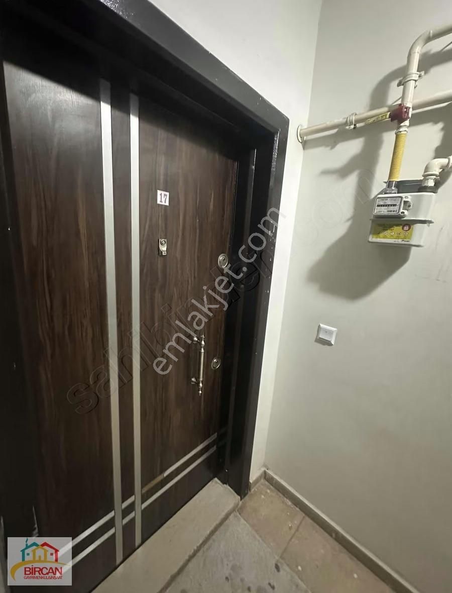 Güneykent'te Satılık Dördüncü Kat 2 + 1 - Görsel 15