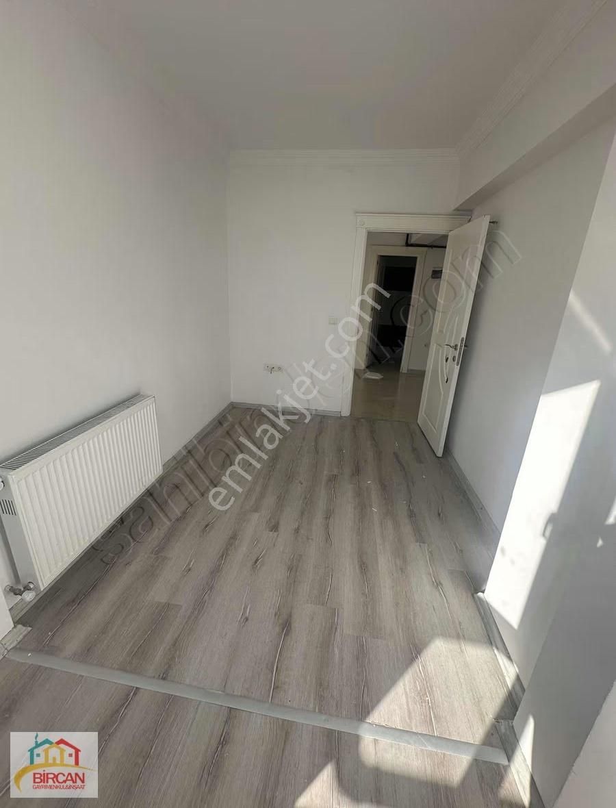 Güneykent'te Satılık Dördüncü Kat 2 + 1 - Görsel 10