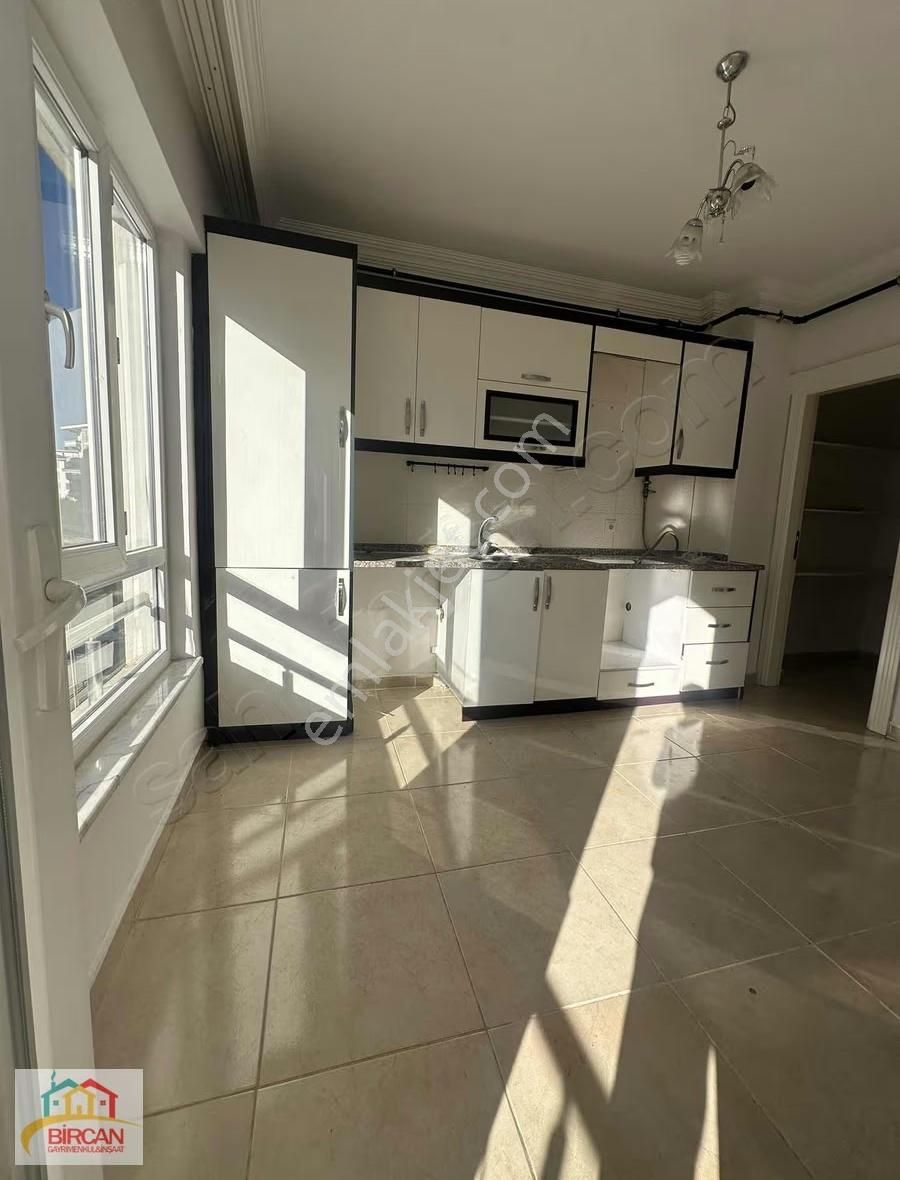 Güneykent'te Satılık Dördüncü Kat 2 + 1