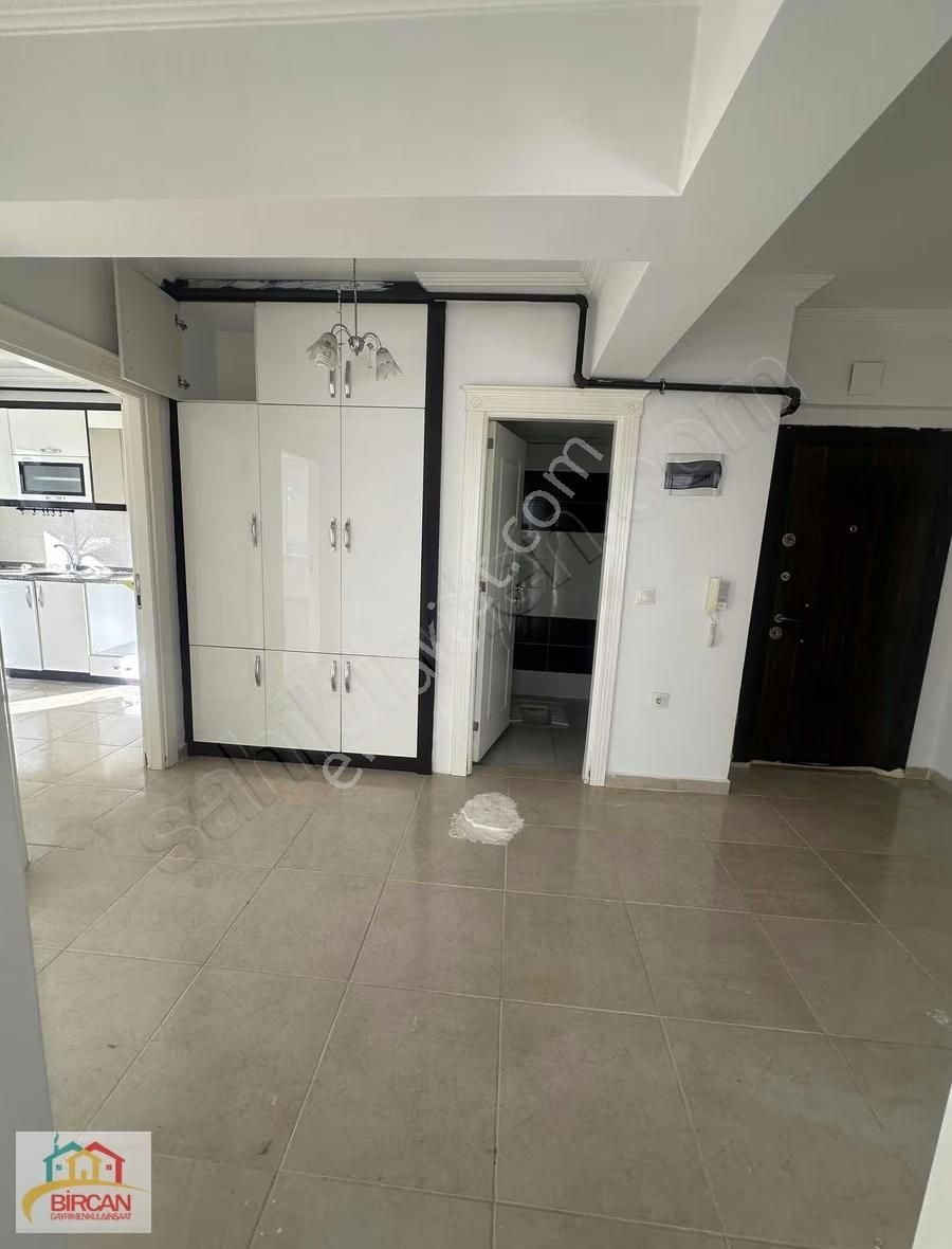 Güneykent'te Satılık Dördüncü Kat 2 + 1 - Görsel 17