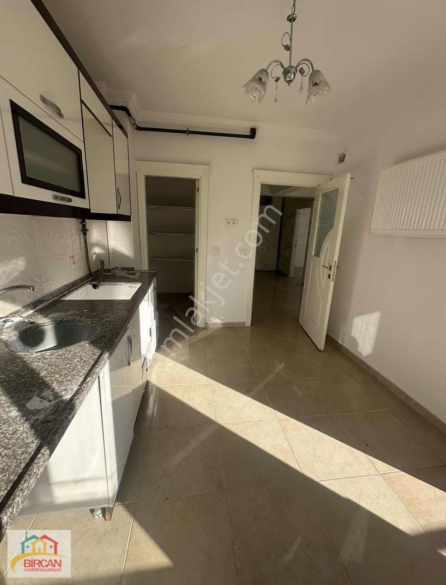 Güneykent'te Satılık Dördüncü Kat 2 + 1 - Görsel 29