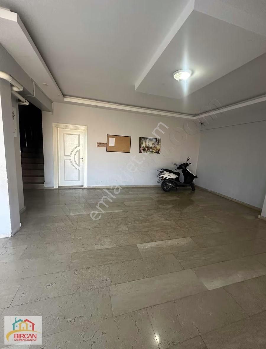 Güneykent'te Satılık Dördüncü Kat 2 + 1 - Görsel 7