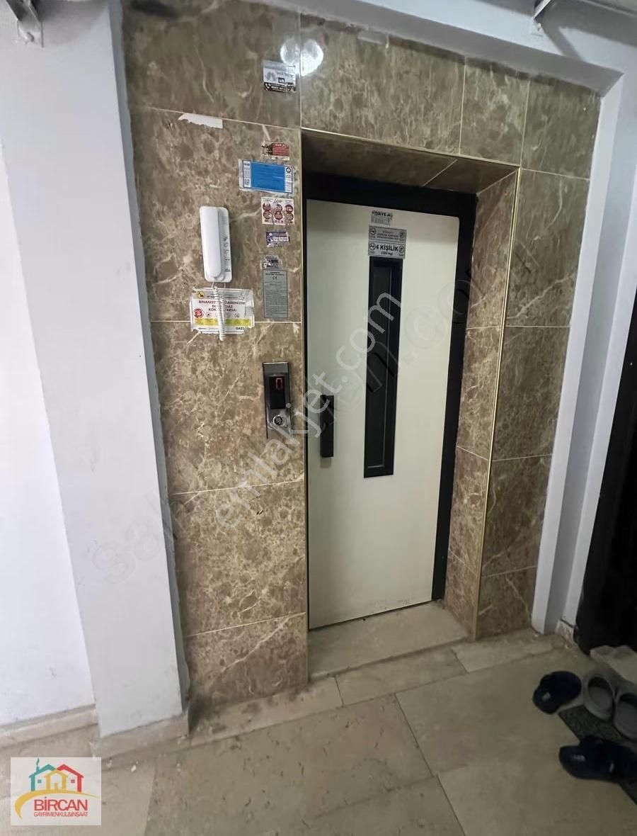 Güneykent'te Satılık Dördüncü Kat 2 + 1 - Görsel 18
