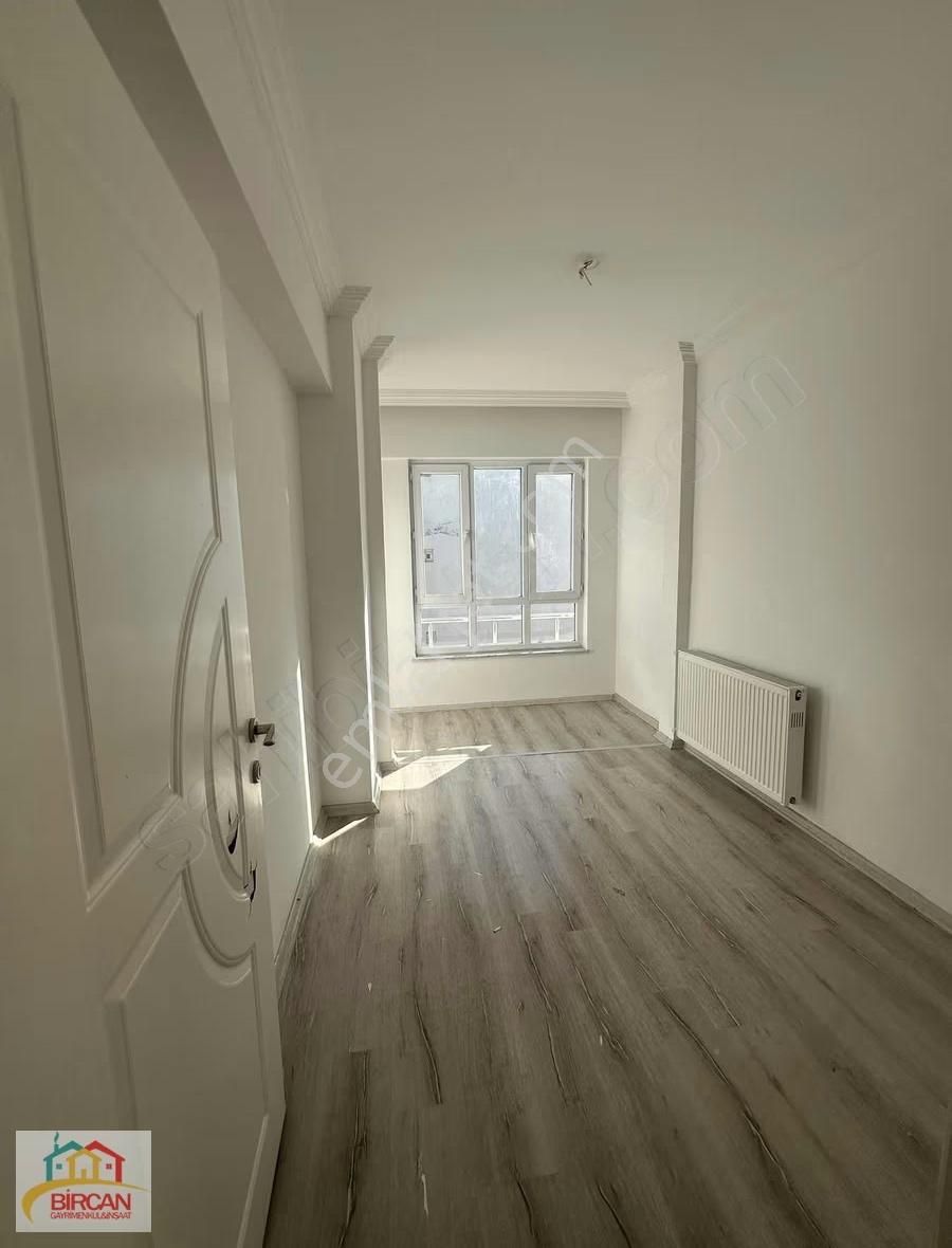 Güneykent'te Satılık Dördüncü Kat 2 + 1 - Görsel 5