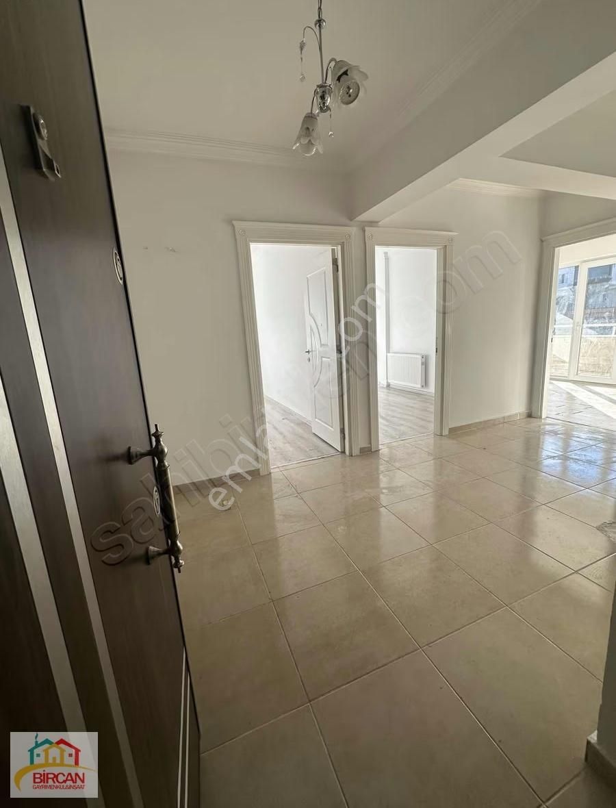 Güneykent'te Satılık Dördüncü Kat 2 + 1 - Görsel 19