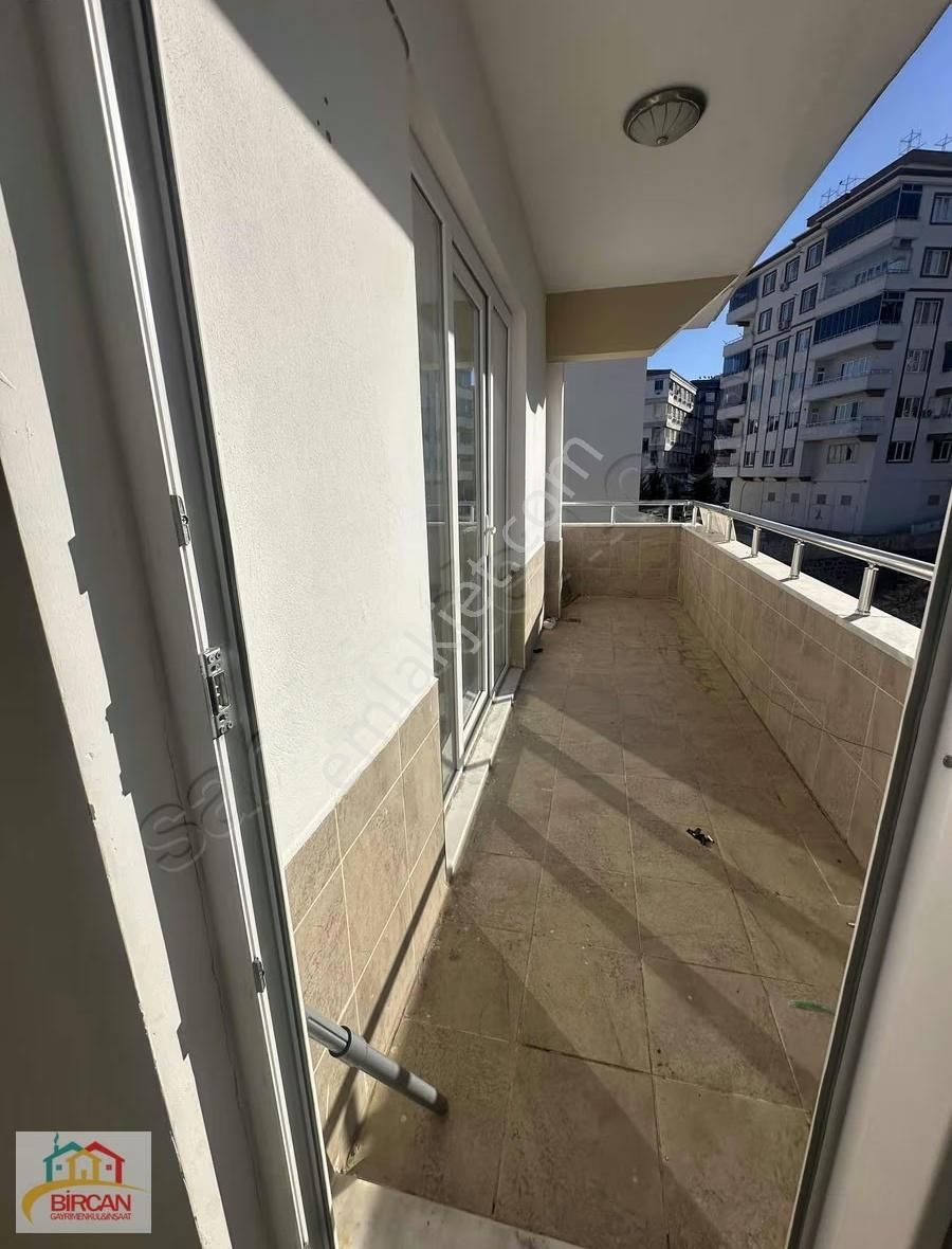 Güneykent'te Satılık Dördüncü Kat 2 + 1 - Görsel 4