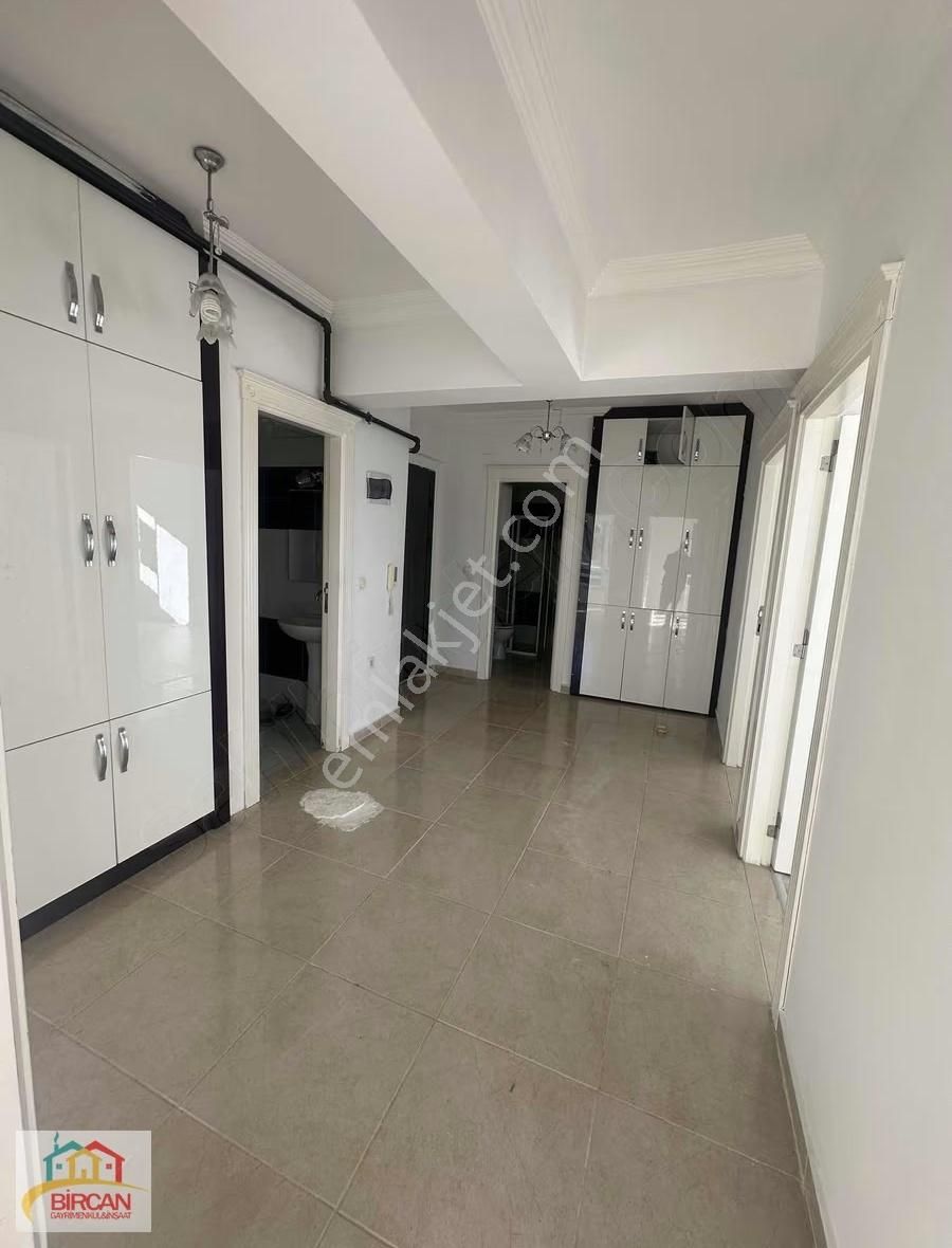 Güneykent'te Satılık Dördüncü Kat 2 + 1 - Görsel 8