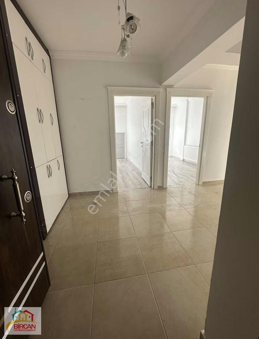 Güneykent'te Satılık Dördüncü Kat 2 + 1 - Görsel 14