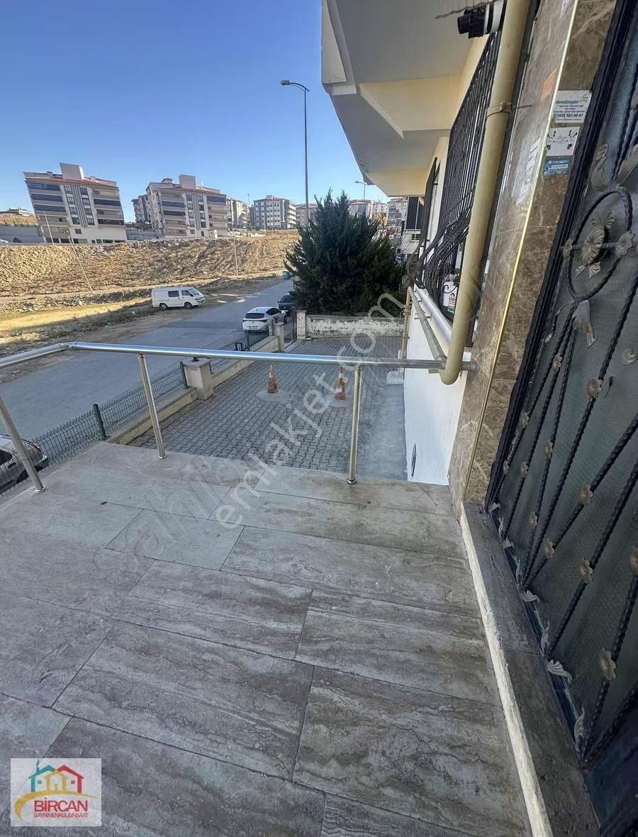 Güneykent'te Satılık Dördüncü Kat 2 + 1 - Görsel 6