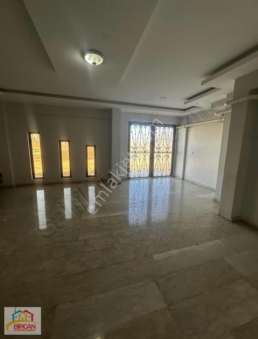 Güneykent'te Satılık Dördüncü Kat 2 + 1 - Görsel 11