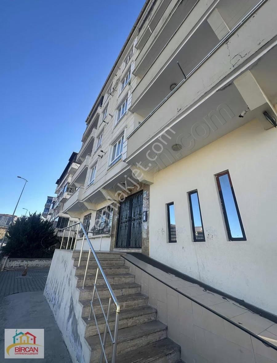 Güneykent'te Satılık Dördüncü Kat 2 + 1 - Görsel 27