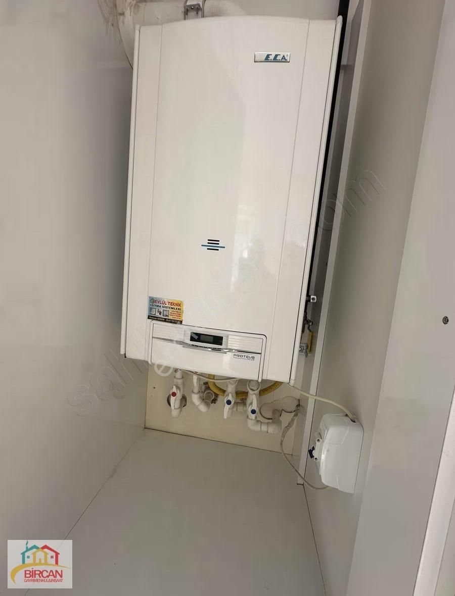 Güneykent'te Satılık Dördüncü Kat 2 + 1 - Görsel 32