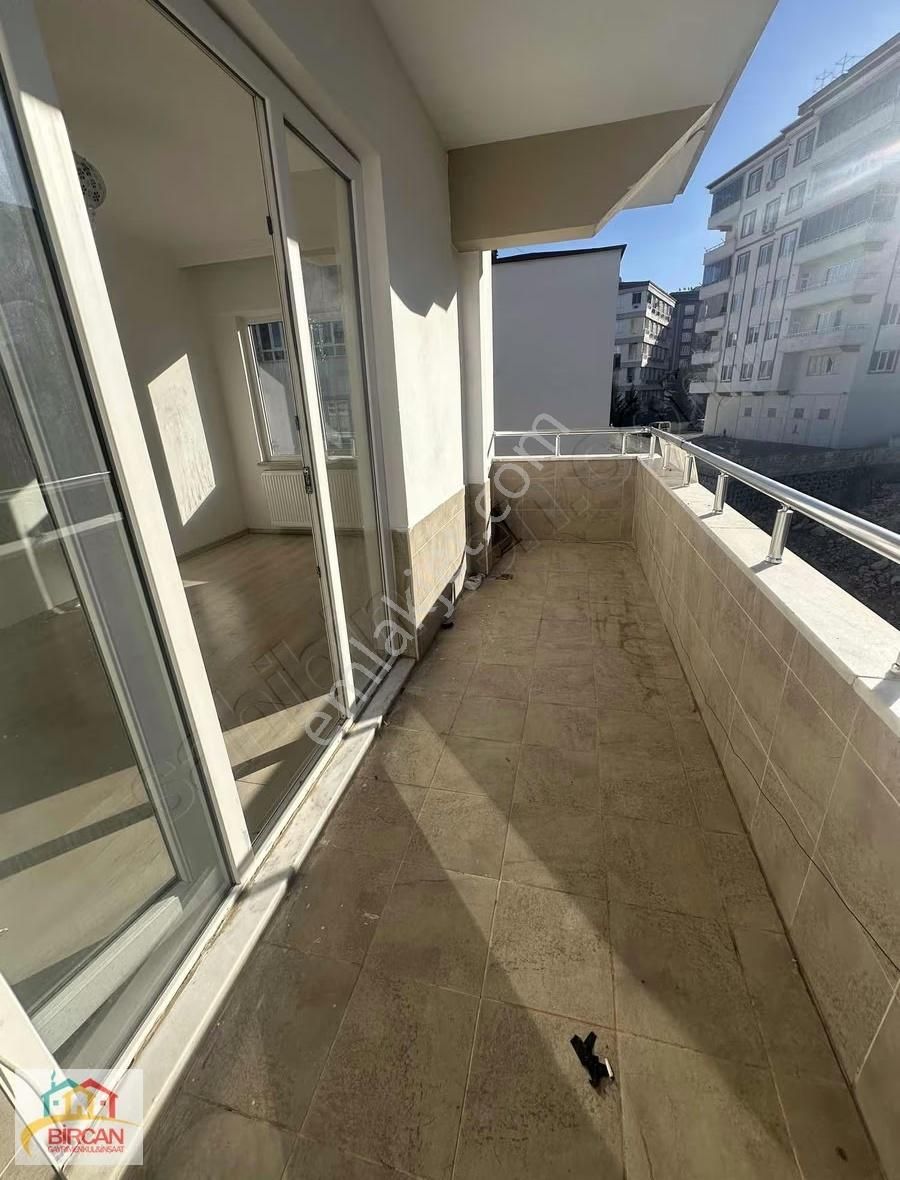 Güneykent'te Satılık Dördüncü Kat 2 + 1 - Görsel 12