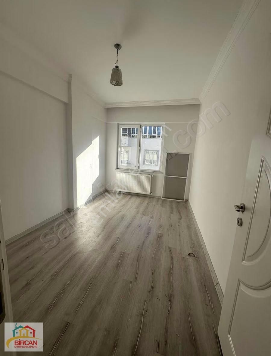 Güneykent'te Satılık Dördüncü Kat 2 + 1 - Görsel 13