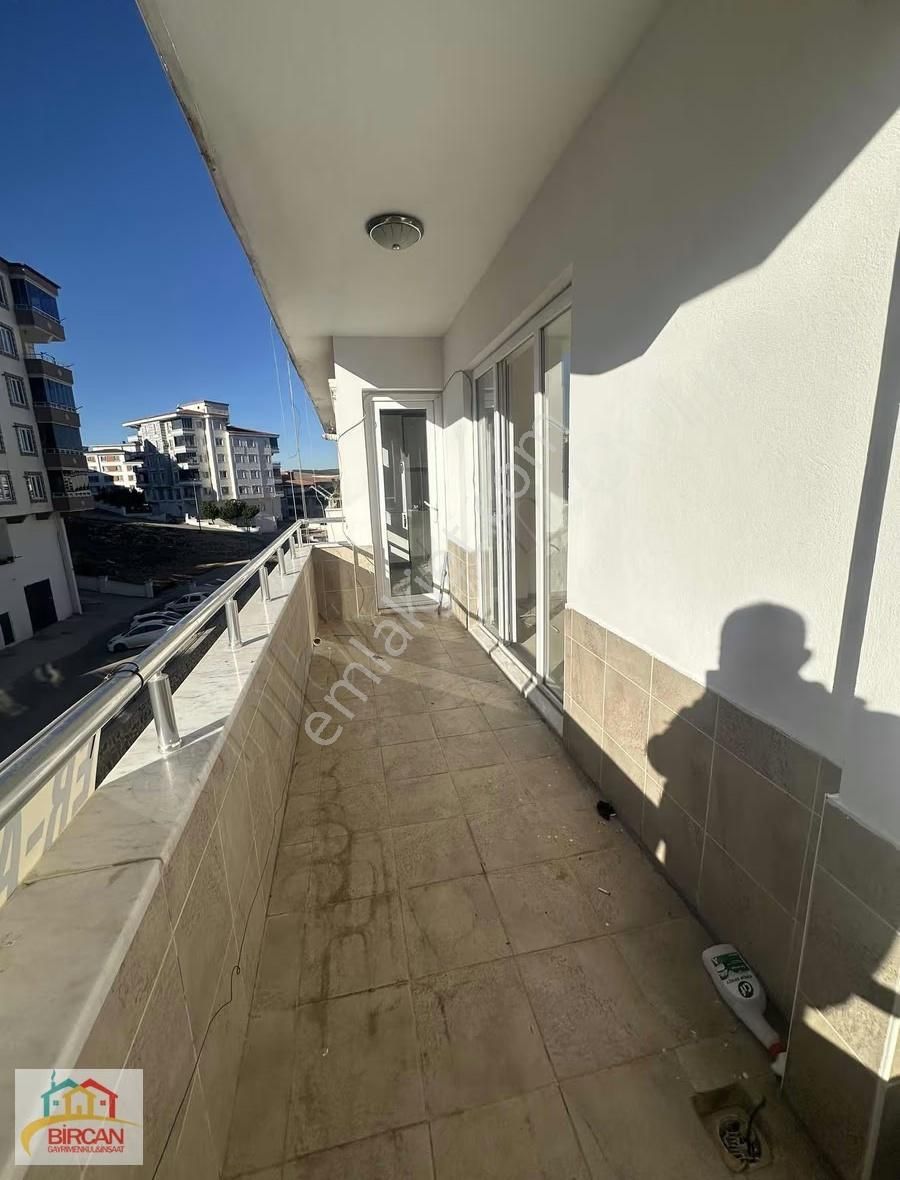 Güneykent'te Satılık Dördüncü Kat 2 + 1 - Görsel 21