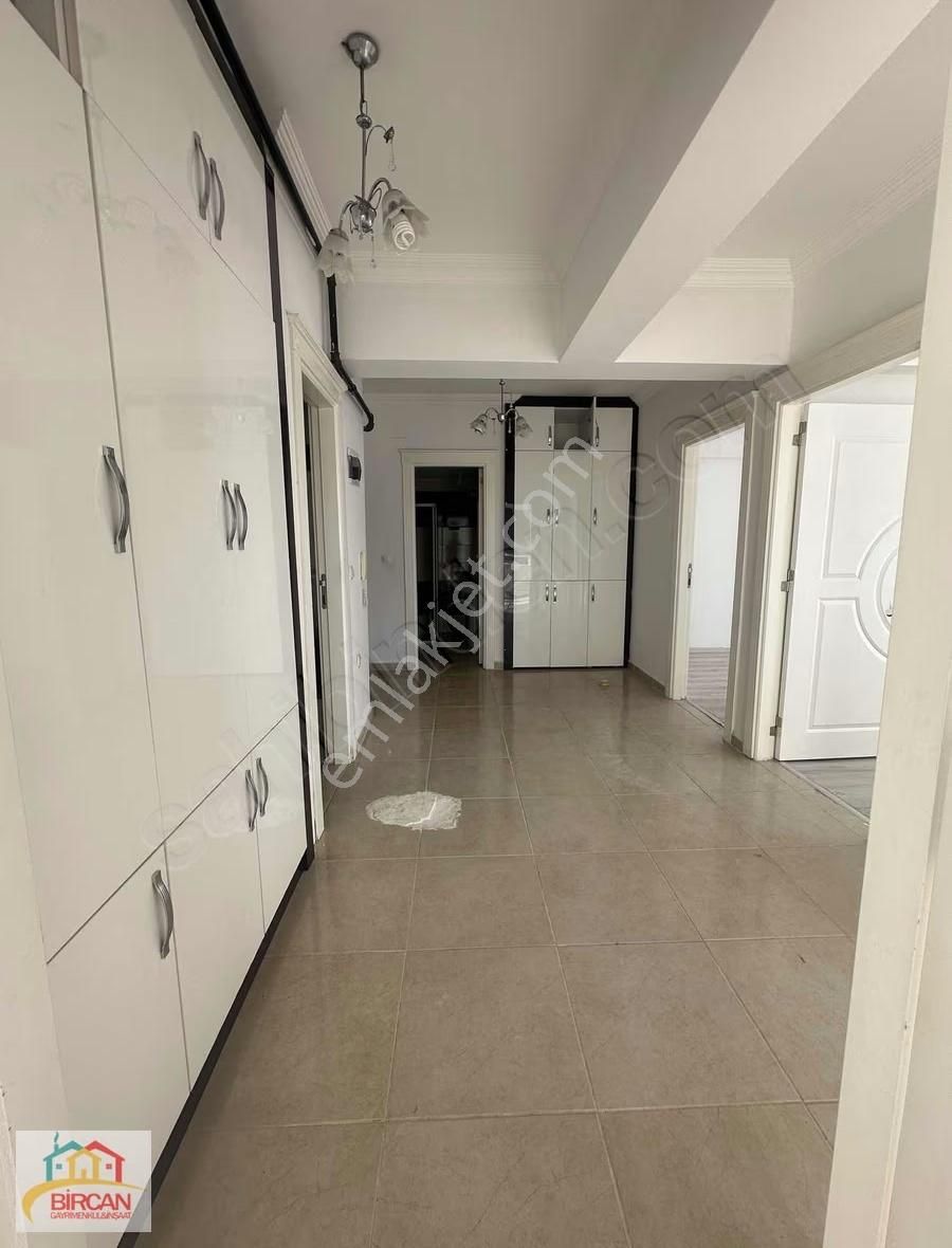 Güneykent'te Satılık Dördüncü Kat 2 + 1 - Görsel 22