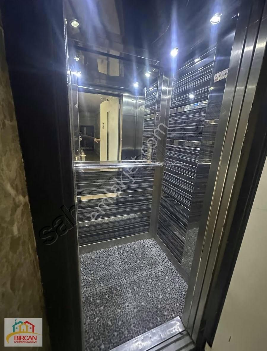 Güneykent'te Satılık Dördüncü Kat 2 + 1 - Görsel 24