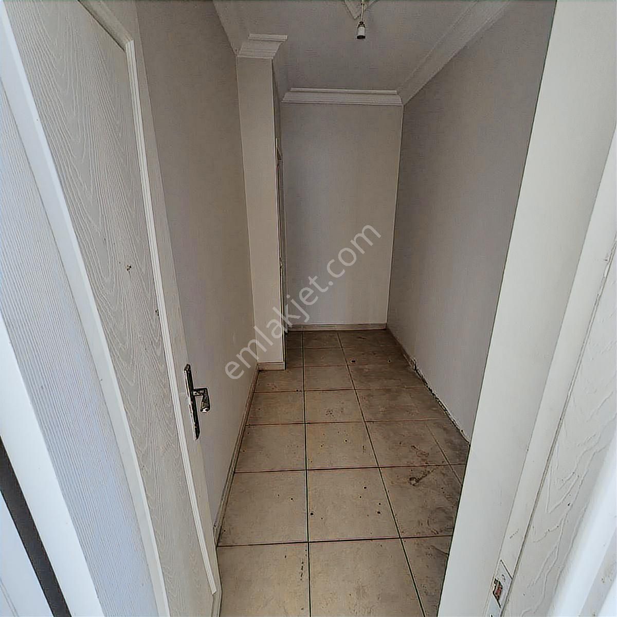 Mezitli Akdeniz Mah. Dev Teraslı Yenilenmiş Ultra Geniş 3+1 - Görsel 20