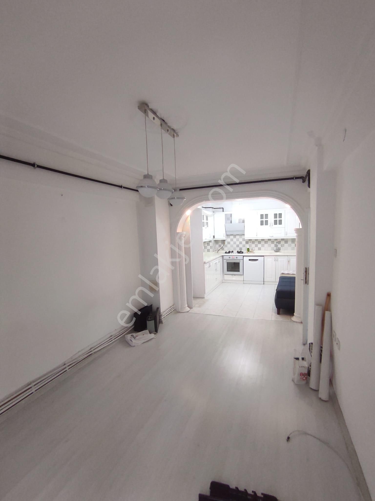 Arslan'dan Samsun İlkadım Selahiye Mahallesinde 3+1 Fırsat Daire - Görsel 7