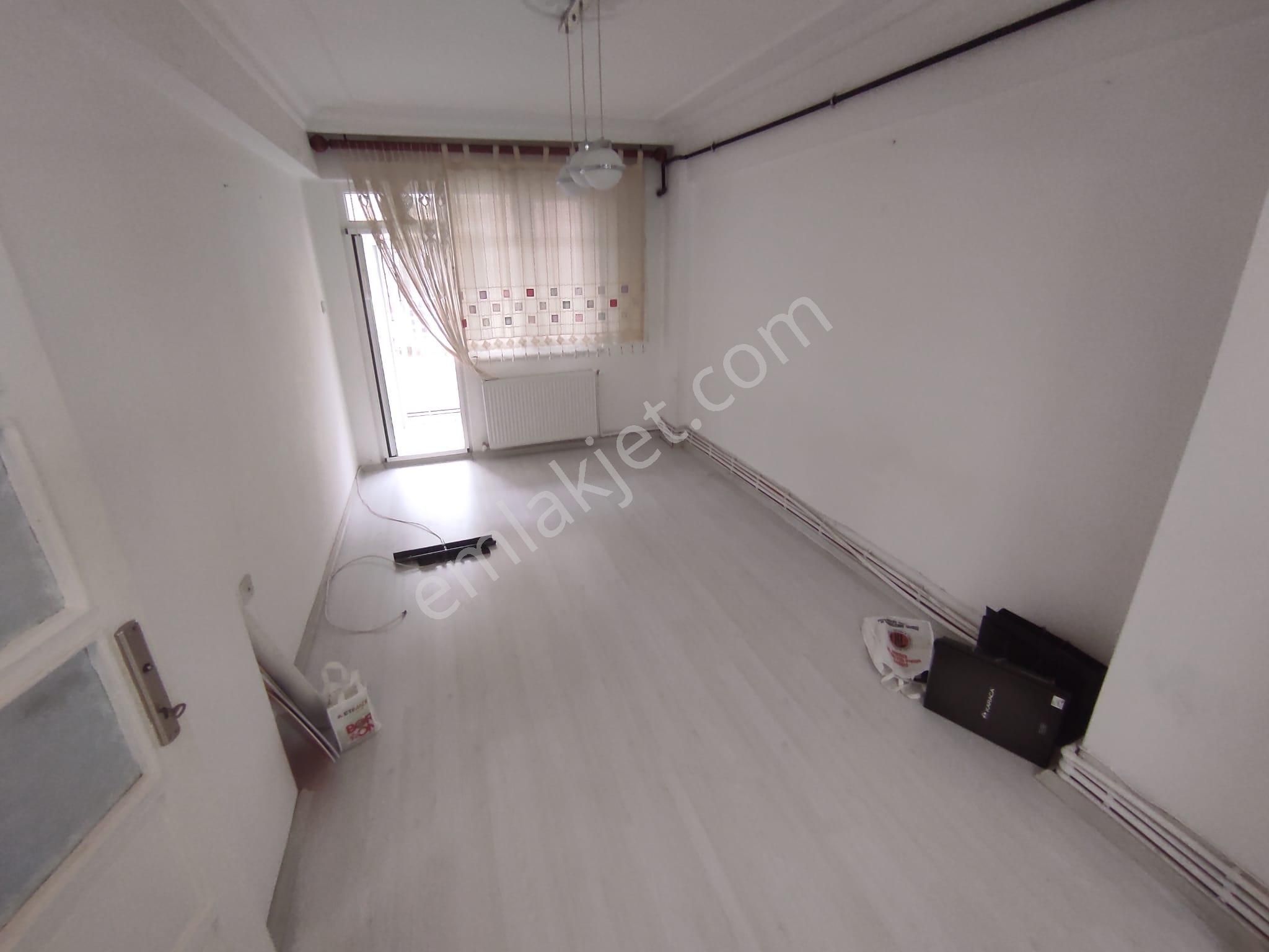 Arslan'dan Samsun İlkadım Selahiye Mahallesinde 3+1 Fırsat Daire - Görsel 4