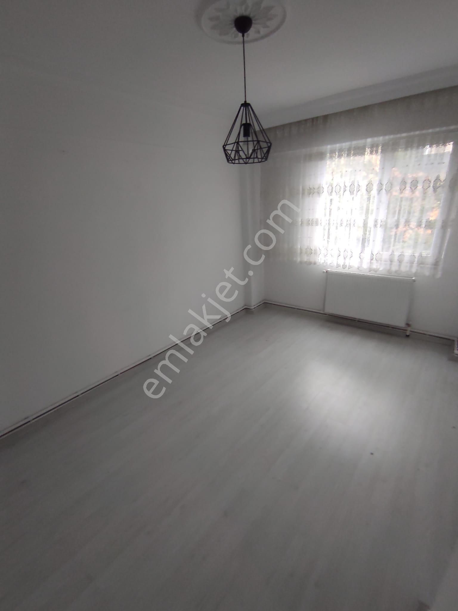 Arslan'dan Samsun İlkadım Selahiye Mahallesinde 3+1 Fırsat Daire - Görsel 3