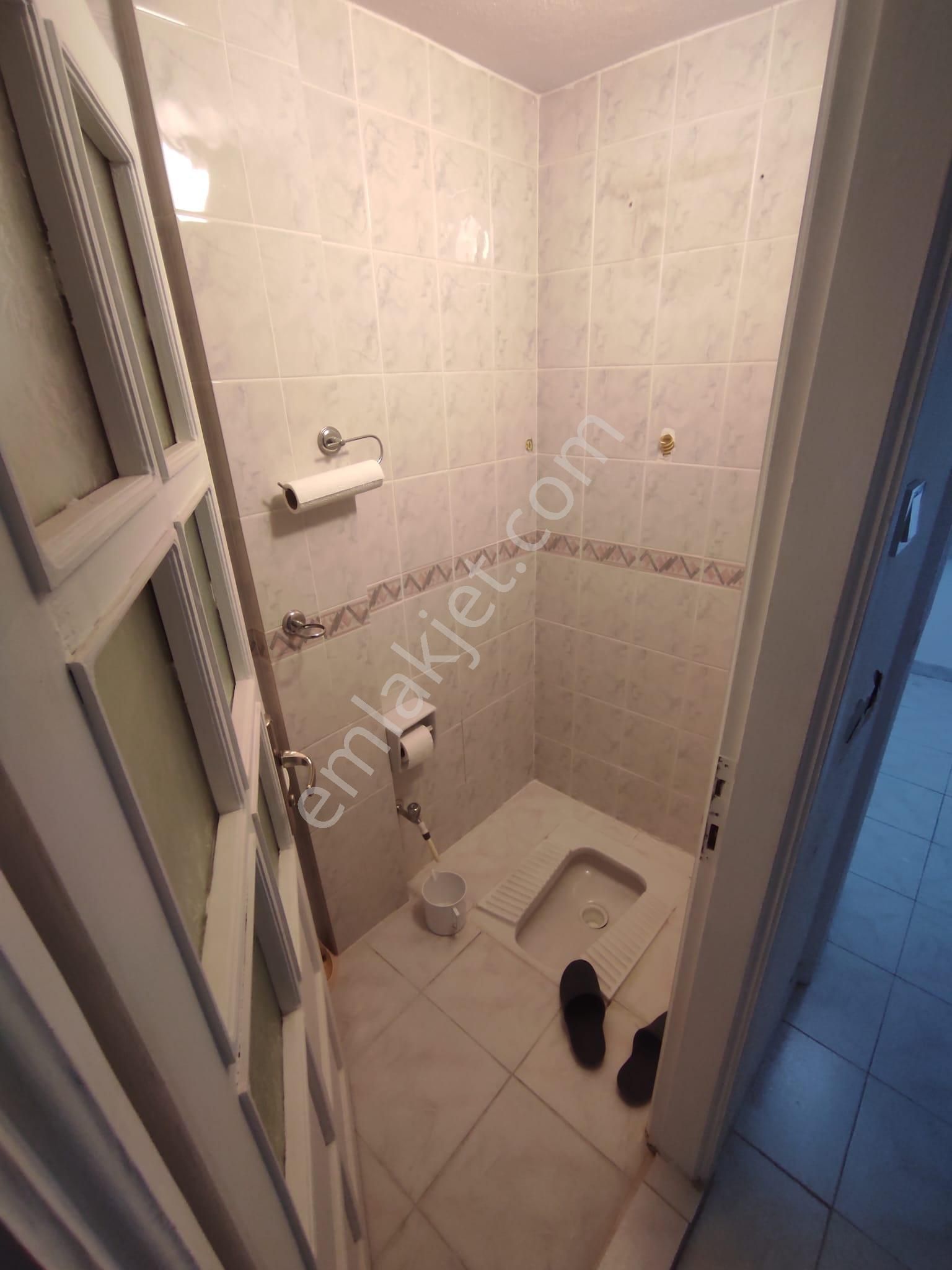 Arslan'dan Samsun İlkadım Selahiye Mahallesinde 3+1 Fırsat Daire - Görsel 11