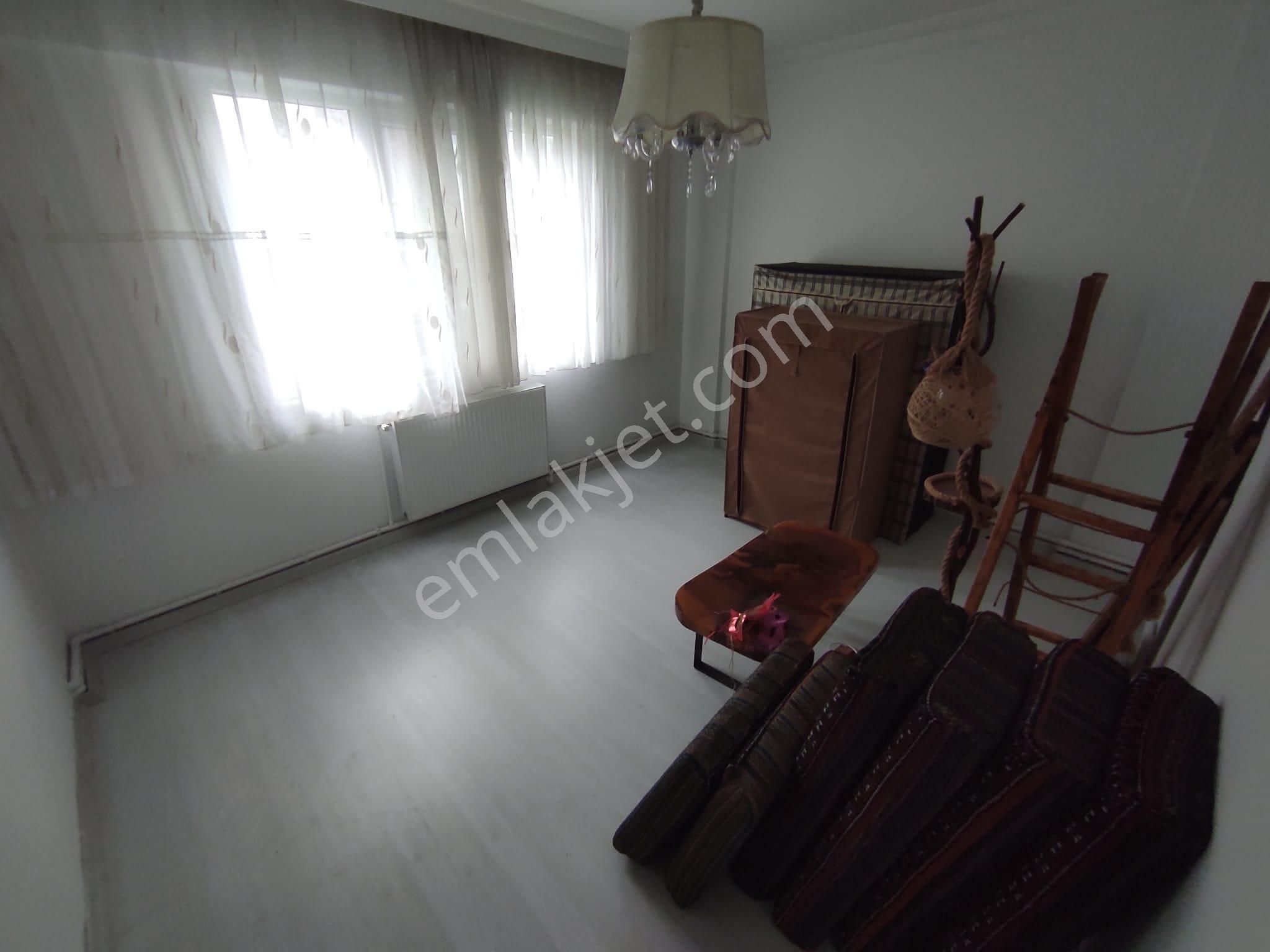 Arslan'dan Samsun İlkadım Selahiye Mahallesinde 3+1 Fırsat Daire - Görsel 8