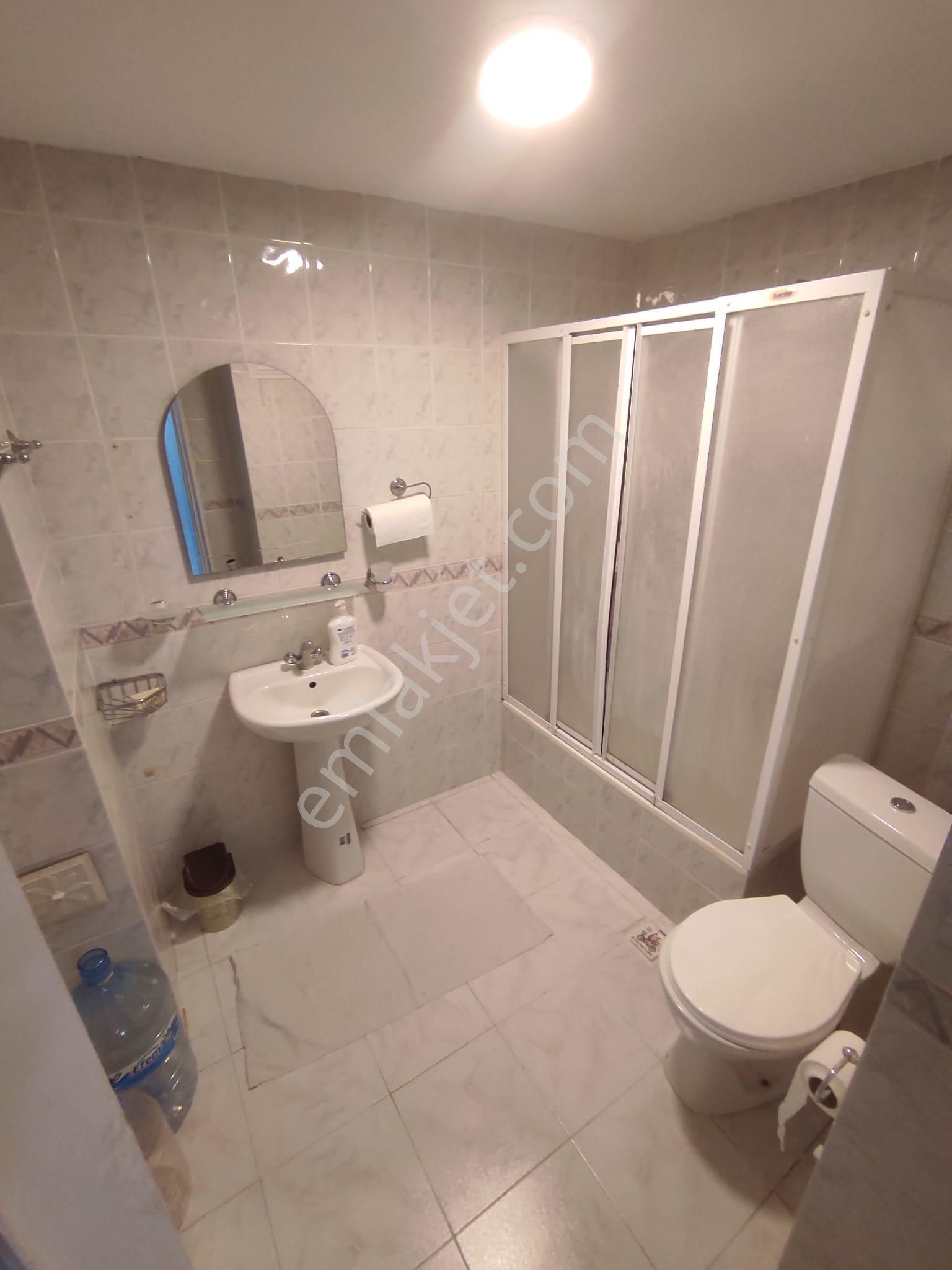 Arslan'dan Samsun İlkadım Selahiye Mahallesinde 3+1 Fırsat Daire - Görsel 10