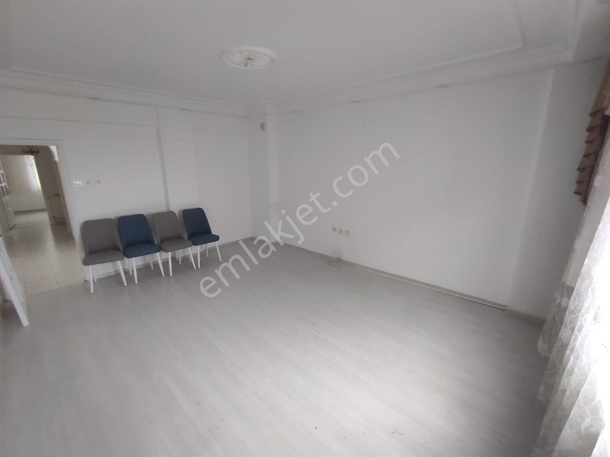 Arslan'dan Samsun İlkadım Selahiye Mahallesinde 3+1 Fırsat Daire - Görsel 5