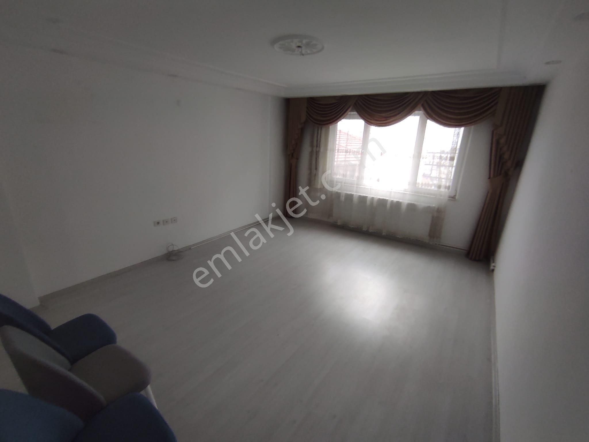 Arslan'dan Samsun İlkadım Selahiye Mahallesinde 3+1 Fırsat Daire - Görsel 6