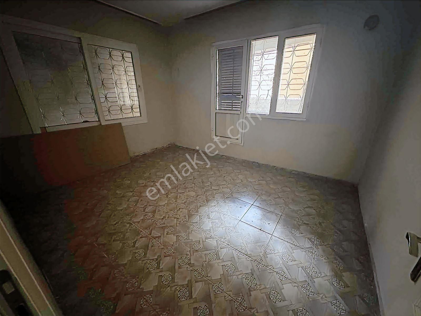 Eski Otogar Civarı Kiralık 3+1 Daire - Görsel 9