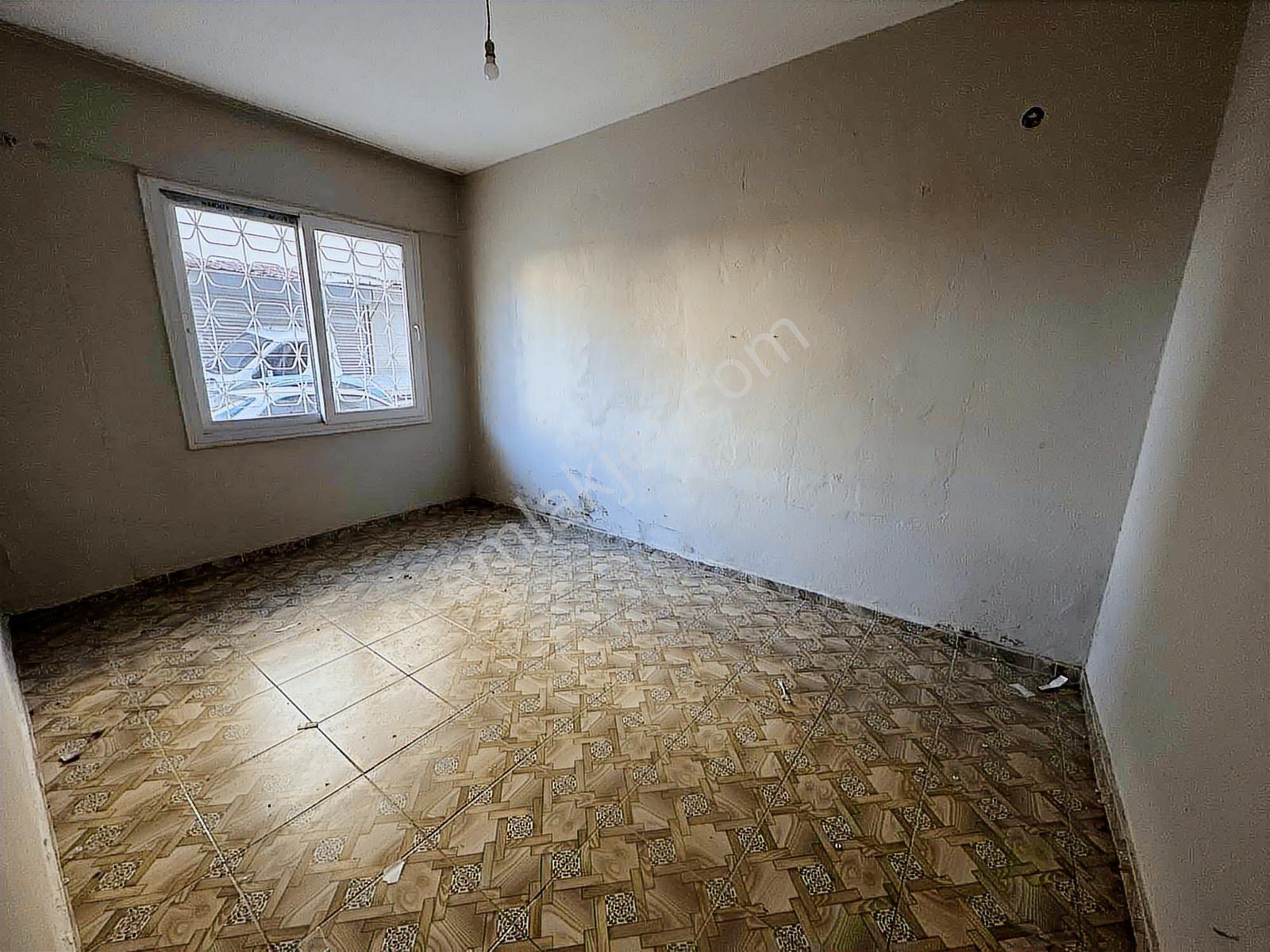 Eski Otogar Civarı Kiralık 3+1 Daire - Görsel 8