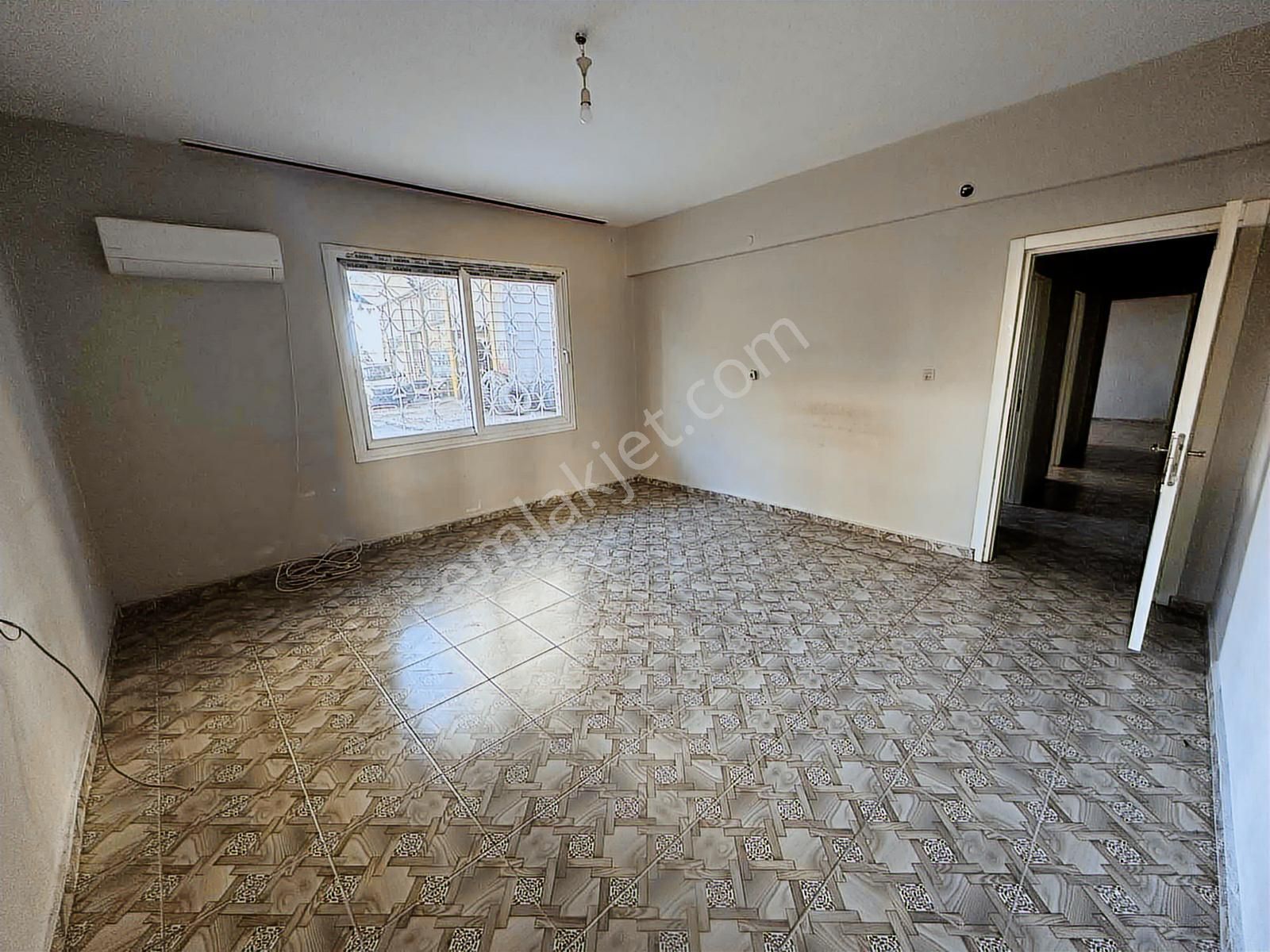 Eski Otogar Civarı Kiralık 3+1 Daire - Görsel 12