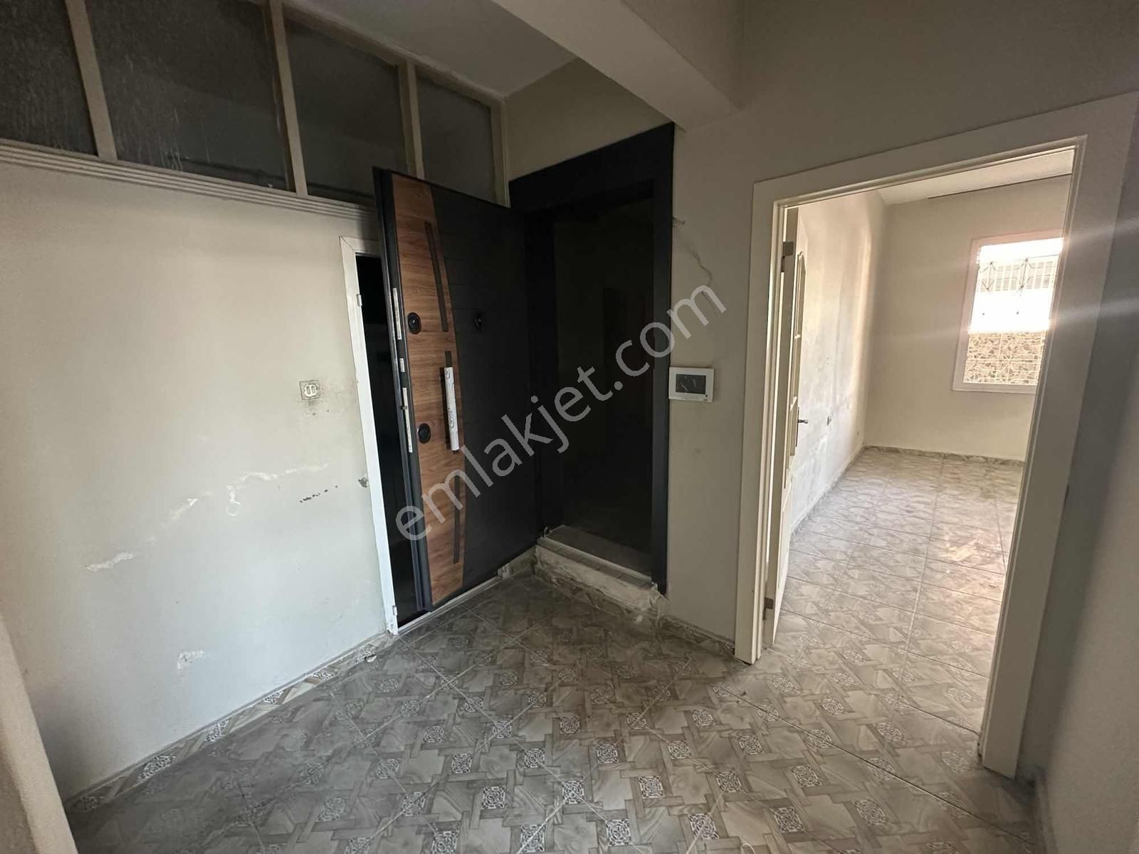 Eski Otogar Civarı Kiralık 3+1 Daire - Görsel 14