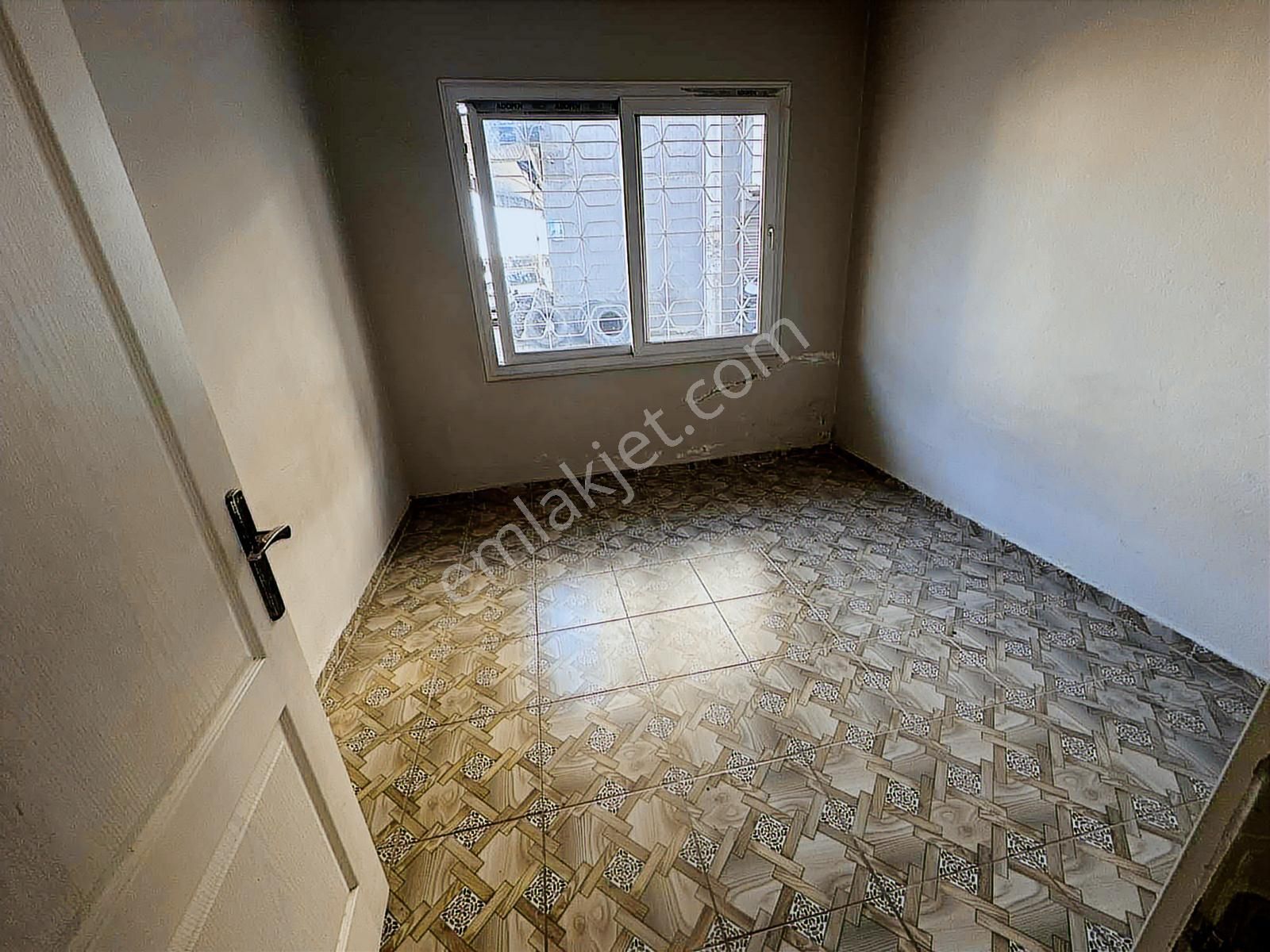 Eski Otogar Civarı Kiralık 3+1 Daire - Görsel 10