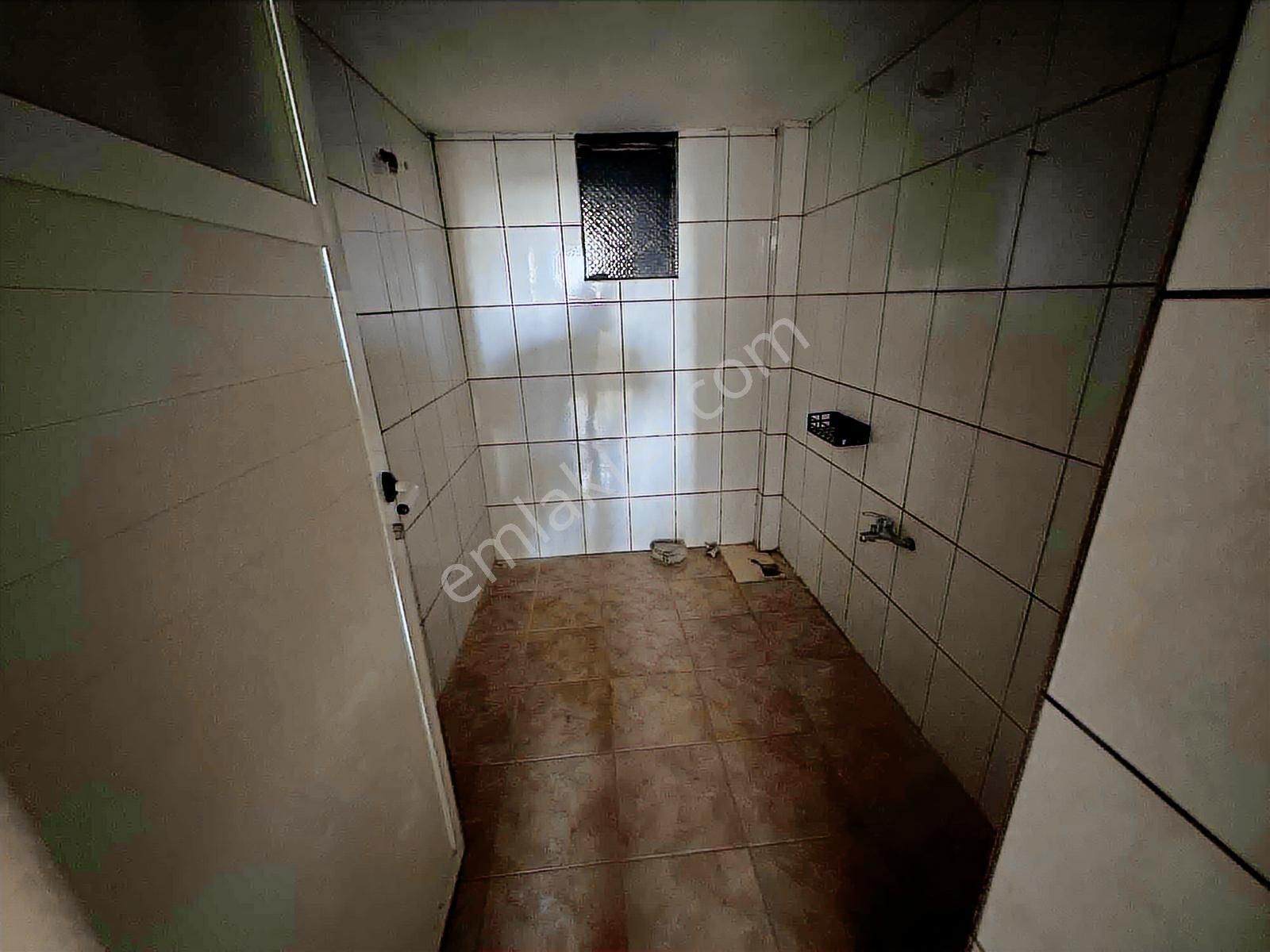 Eski Otogar Civarı Kiralık 3+1 Daire - Görsel 17