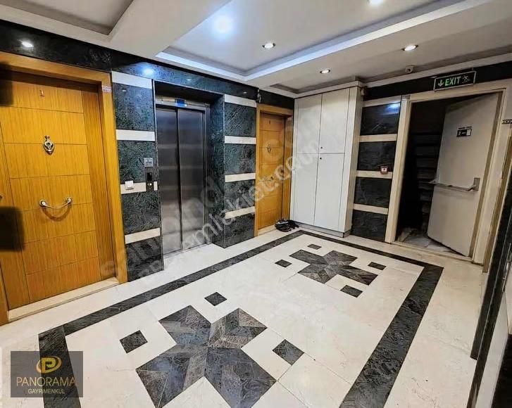 Ümraniye Atatürk Mahallesi 2+1 100 M2 Otoparklı Daire - Görsel 4