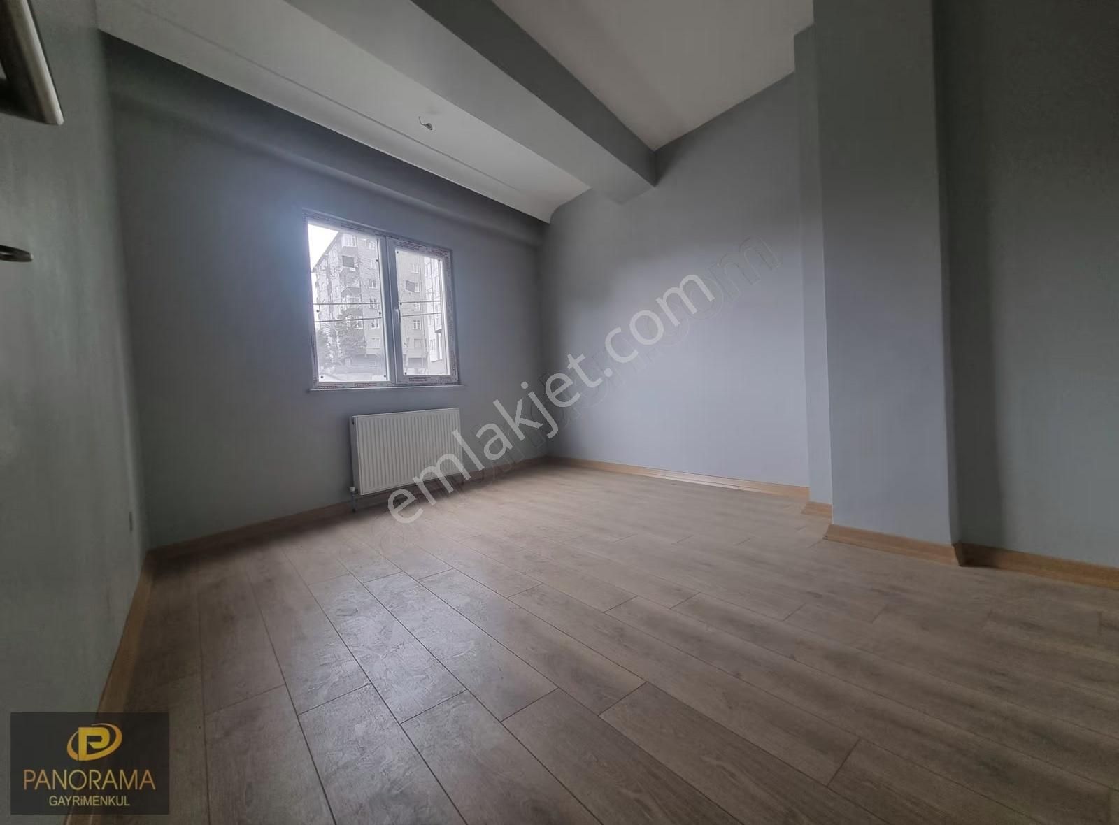Panorama'dan Sıfır Ara Kat Balkonlu Kiralık 2+1 - Görsel 5