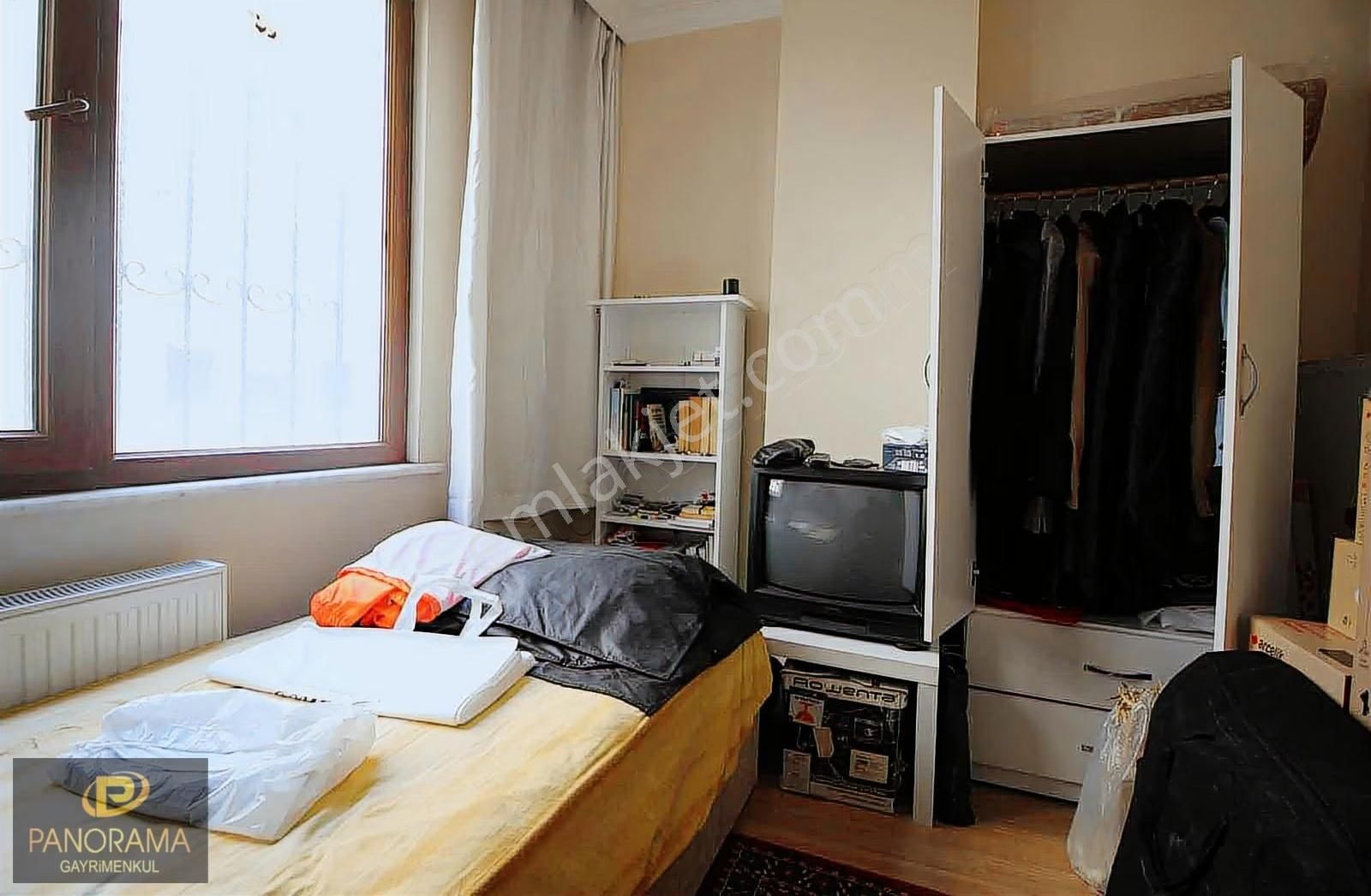 Emmar Avm Ye Yakın 2+1 78 M2 Y.giriş Daire - Görsel 7