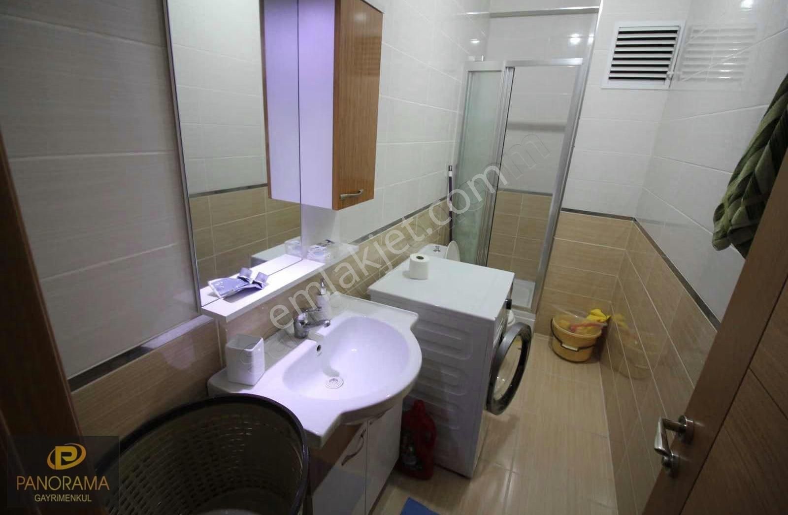 Emmar Avm Ye Yakın 2+1 78 M2 Y.giriş Daire - Görsel 16