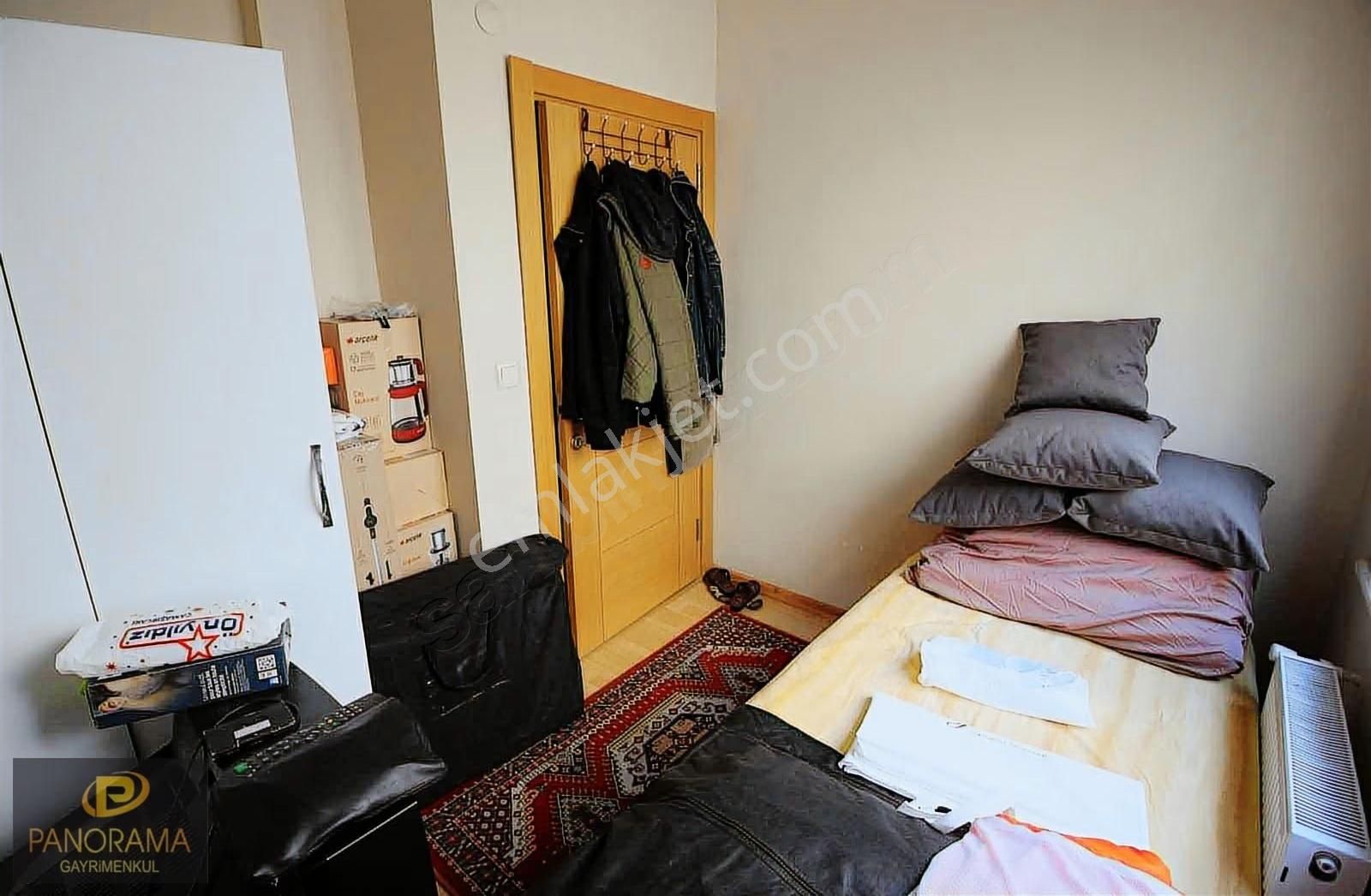 Emmar Avm Ye Yakın 2+1 78 M2 Y.giriş Daire - Görsel 5