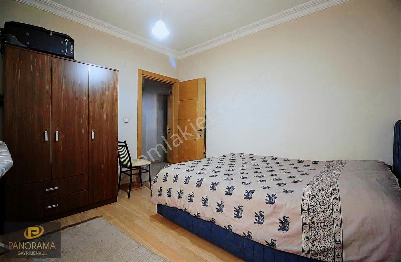 Emmar Avm Ye Yakın 2+1 78 M2 Y.giriş Daire - Görsel 23