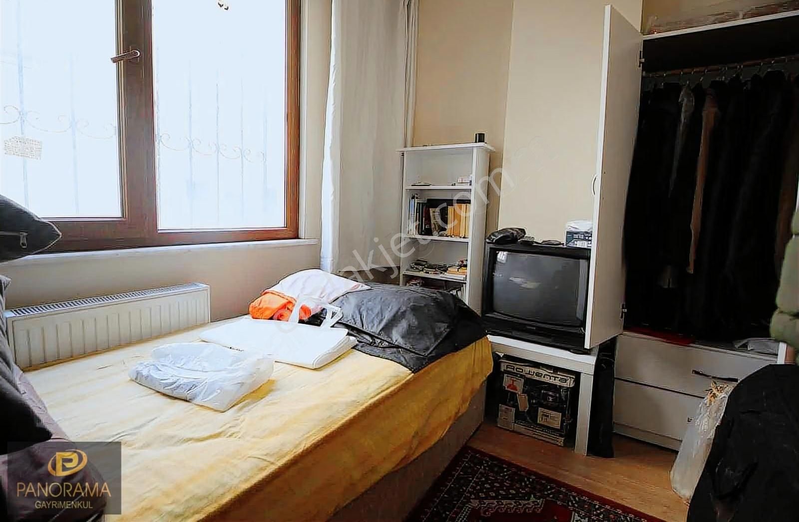 Emmar Avm Ye Yakın 2+1 78 M2 Y.giriş Daire - Görsel 10