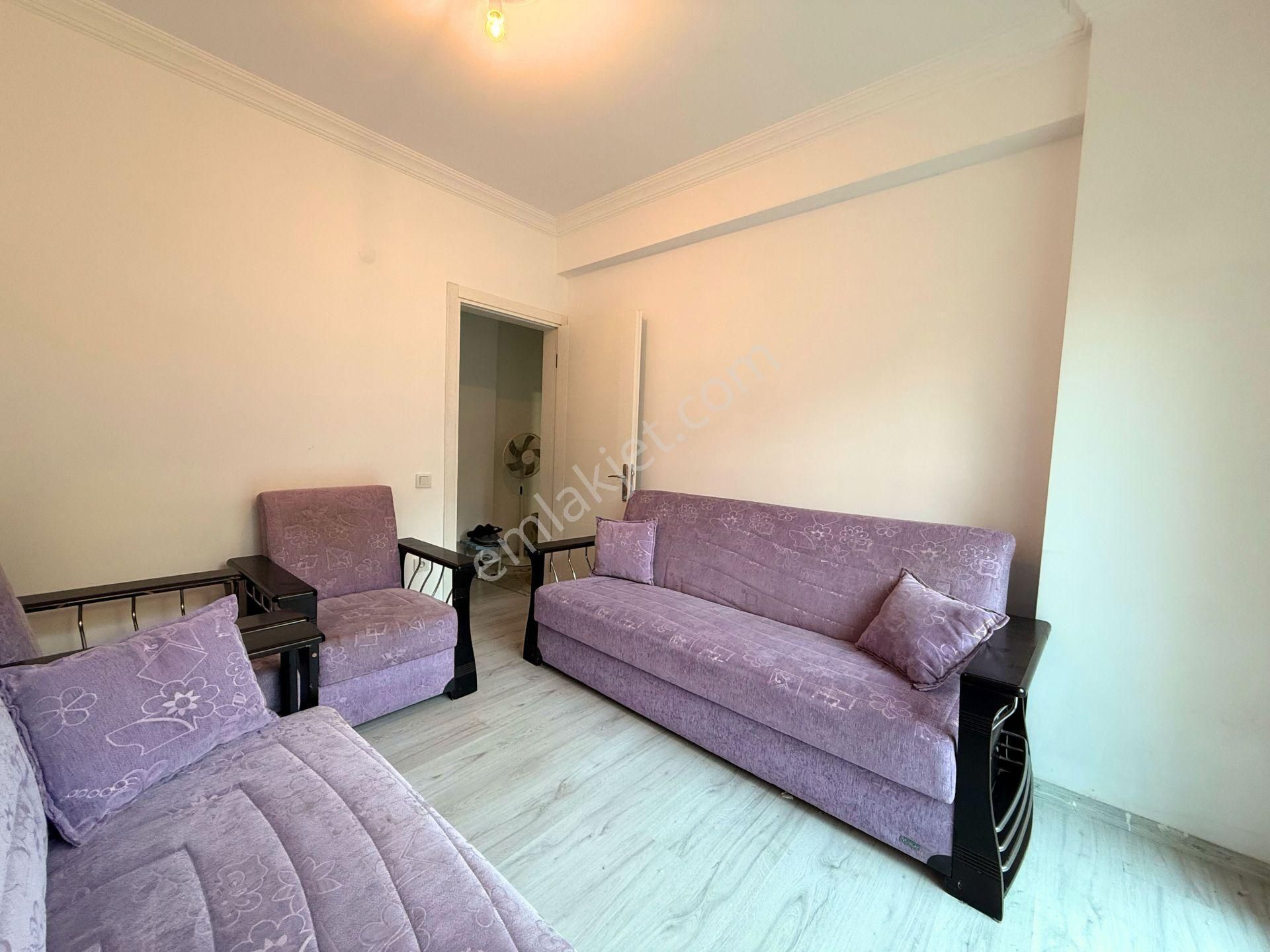 Goldhouse Dan Satılık Patlangıç Ta Geniş Bahçe Katı 2+1 Fırsatı - Görsel 9