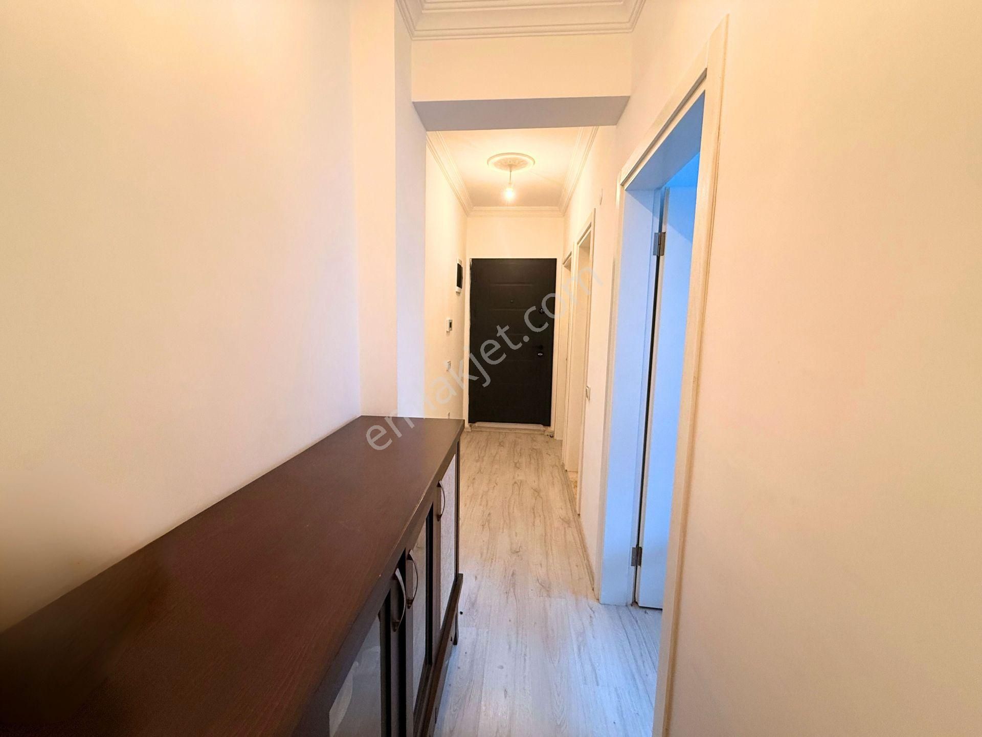 Goldhouse Dan Satılık Patlangıç Ta Geniş Bahçe Katı 2+1 Fırsatı - Görsel 16