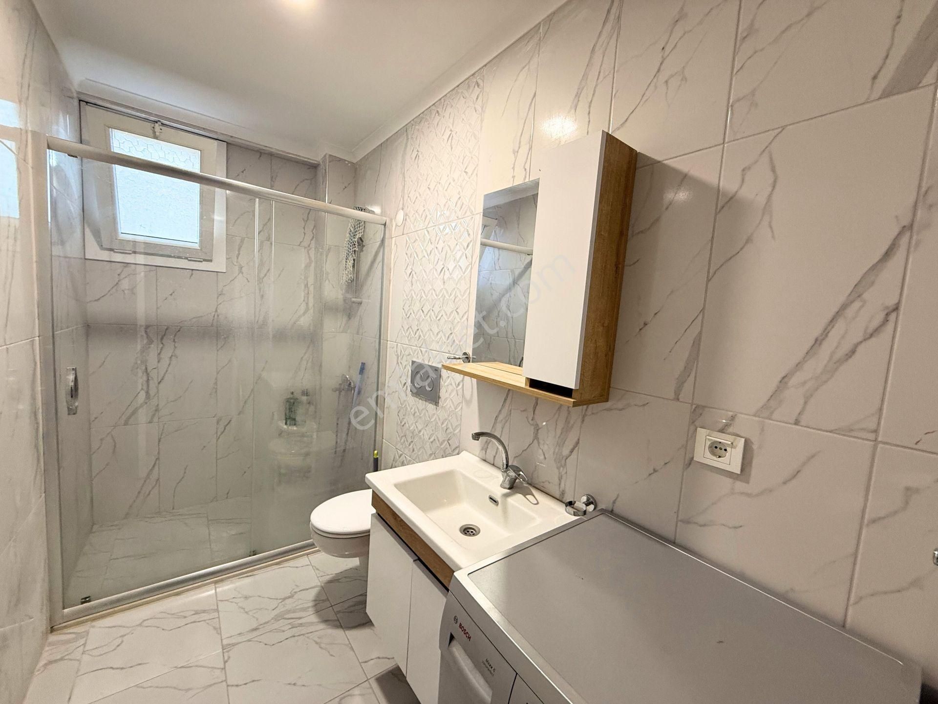 Goldhouse Dan Satılık Patlangıç Ta Geniş Bahçe Katı 2+1 Fırsatı - Görsel 11