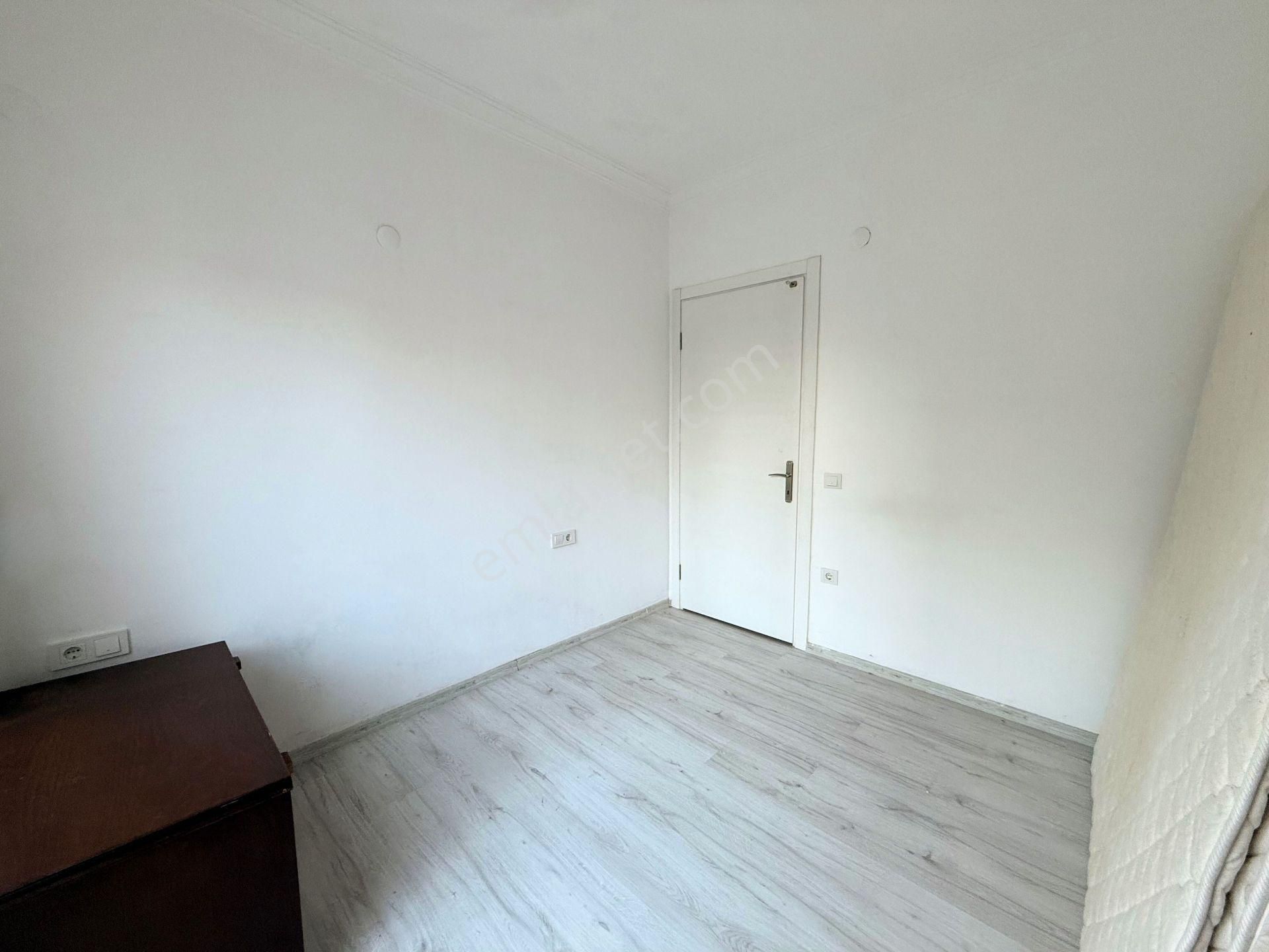 Goldhouse Dan Satılık Patlangıç Ta Geniş Bahçe Katı 2+1 Fırsatı - Görsel 15