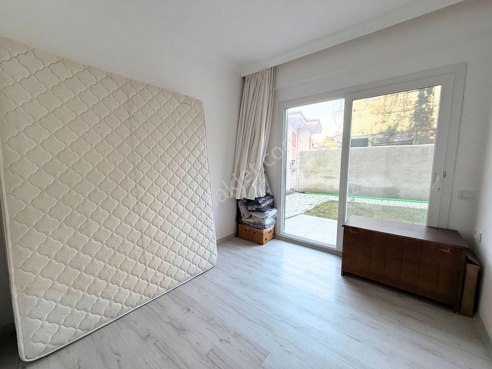 Goldhouse Dan Satılık Patlangıç Ta Geniş Bahçe Katı 2+1 Fırsatı - Görsel 14