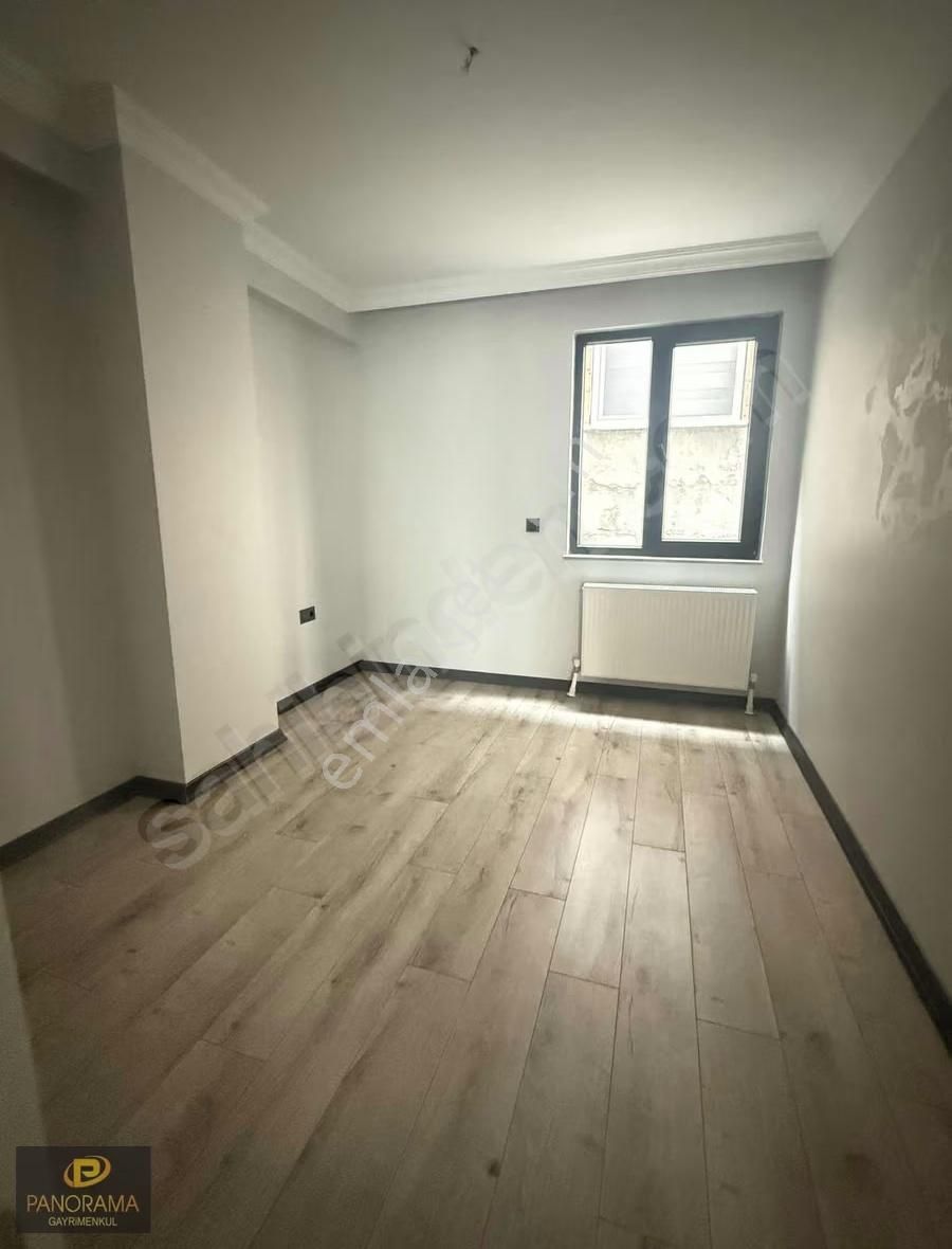 Bulgurlu Metroya Yakın 3+1 120 M2 İskanlı Arakat Daire - Görsel 33