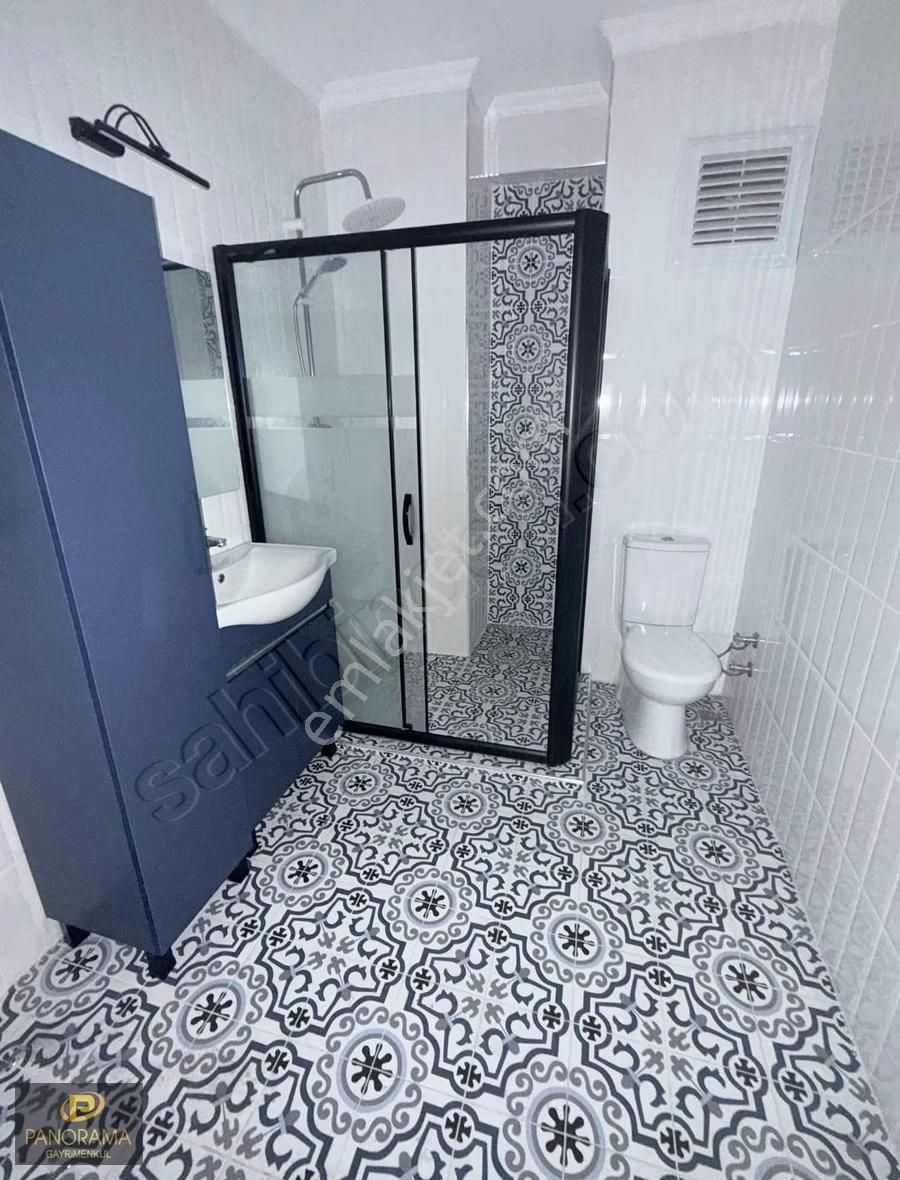 Bulgurlu Metroya Yakın 3+1 120 M2 İskanlı Arakat Daire - Görsel 30